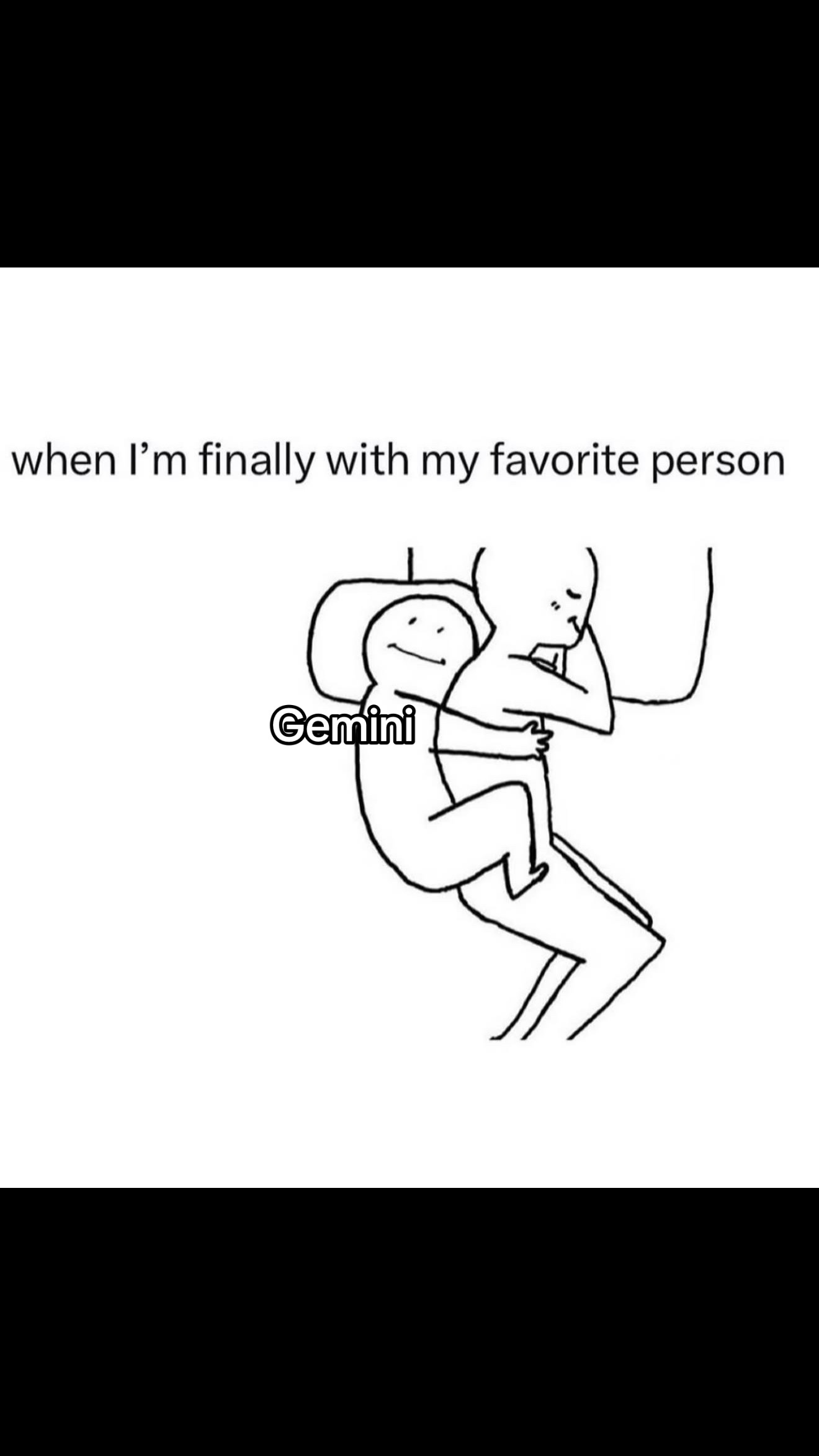 @Mind of a Gemini