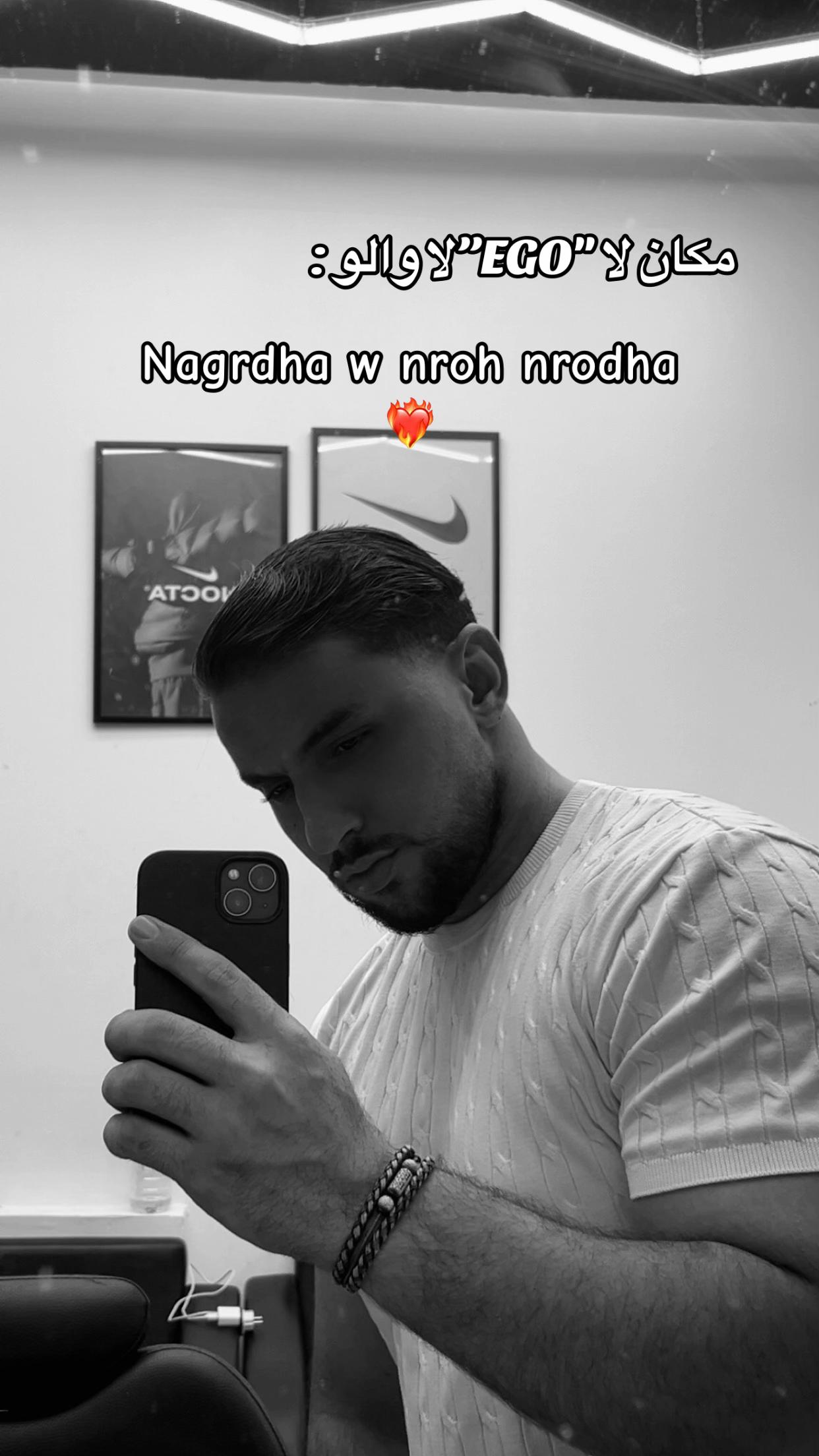 @Le big 𝒜🤍