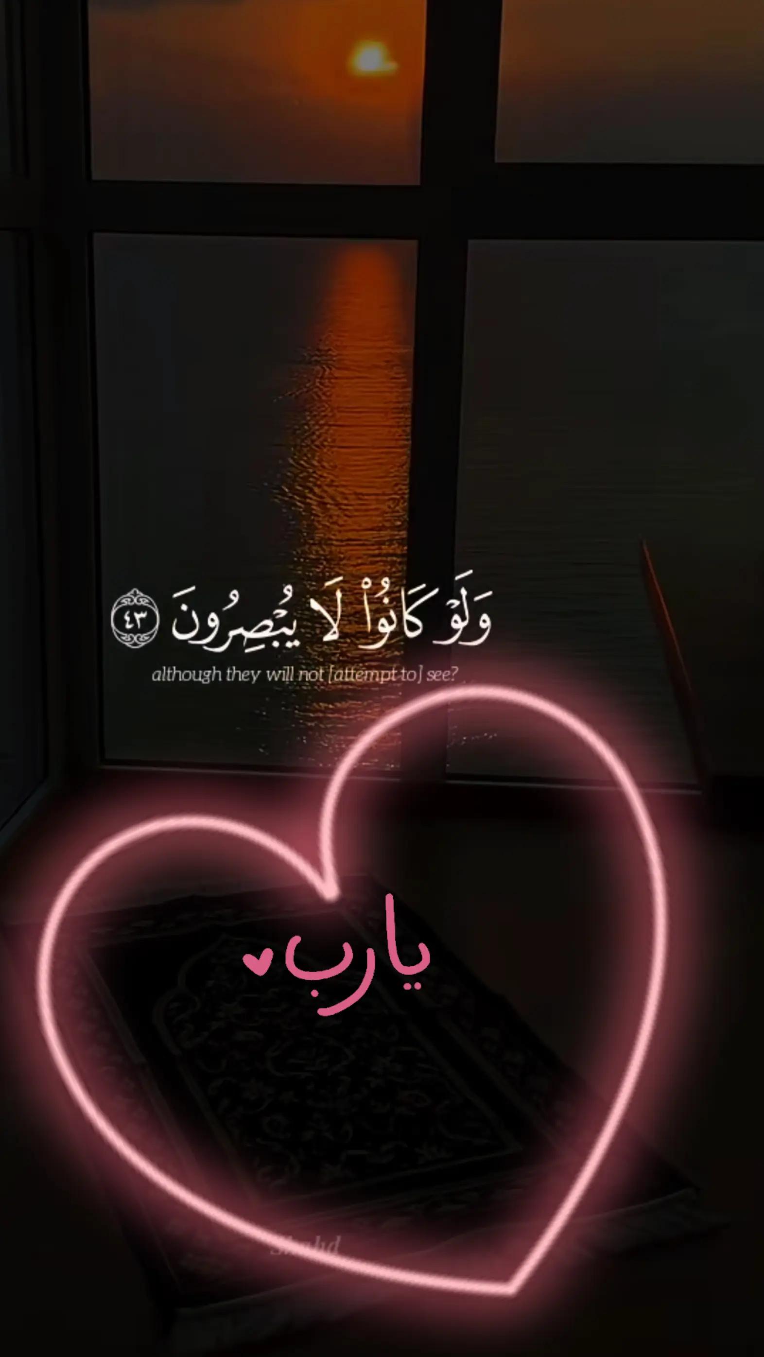 @❤️🔥🫰🏻🦋Rama🦅🫰🏻❤️🔥