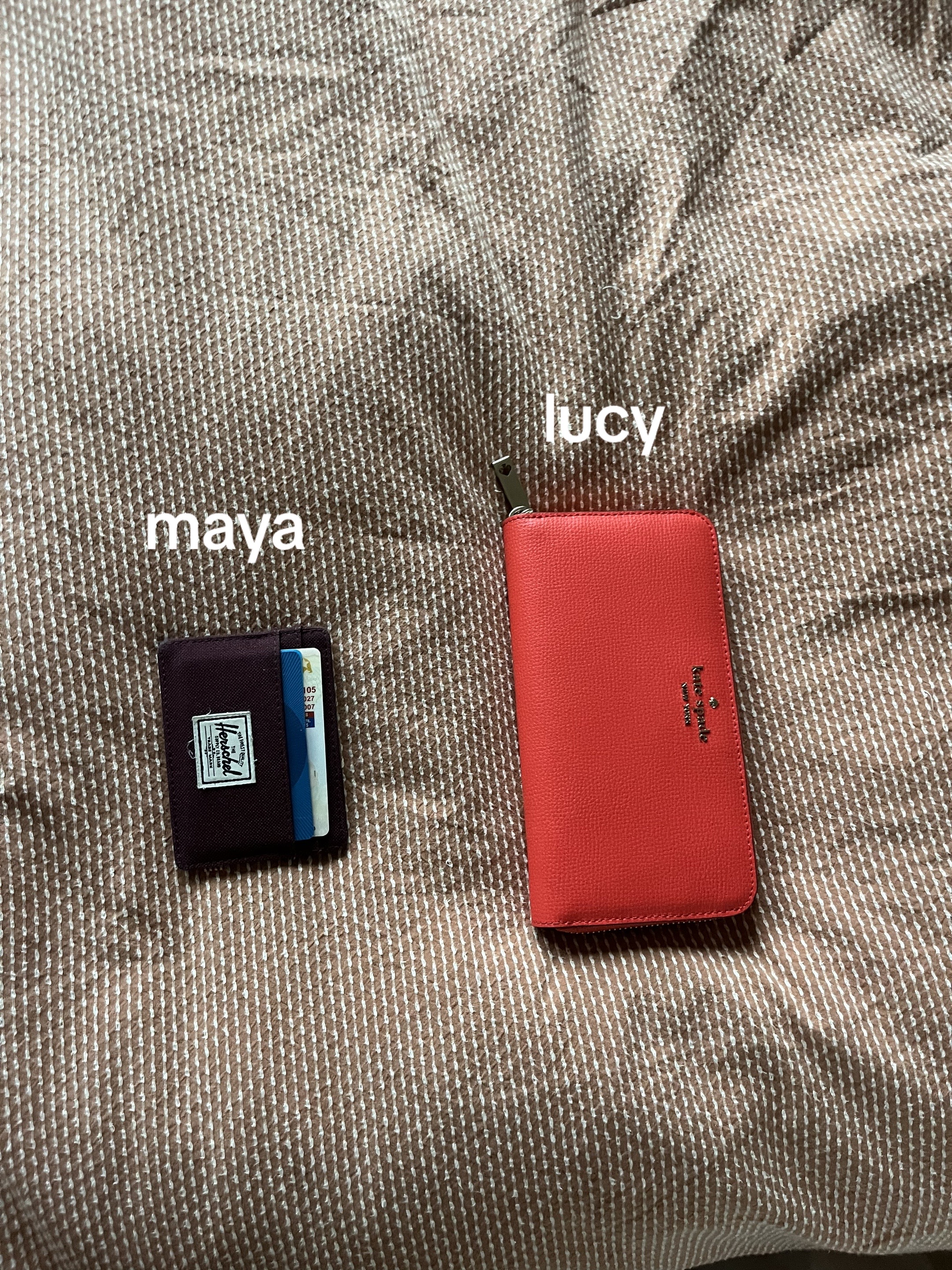 @mayamerhige