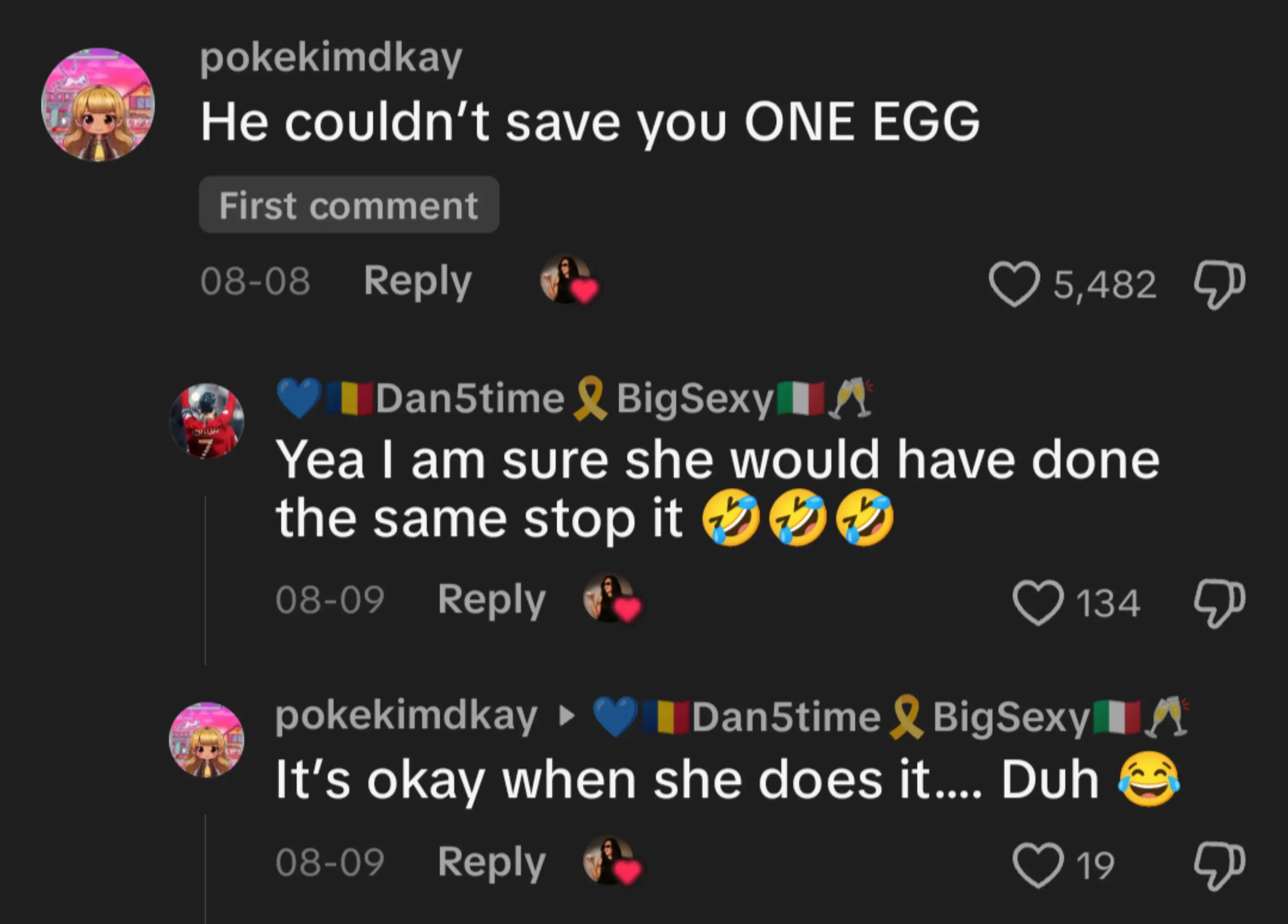 @༻☼мєηηє☼༺