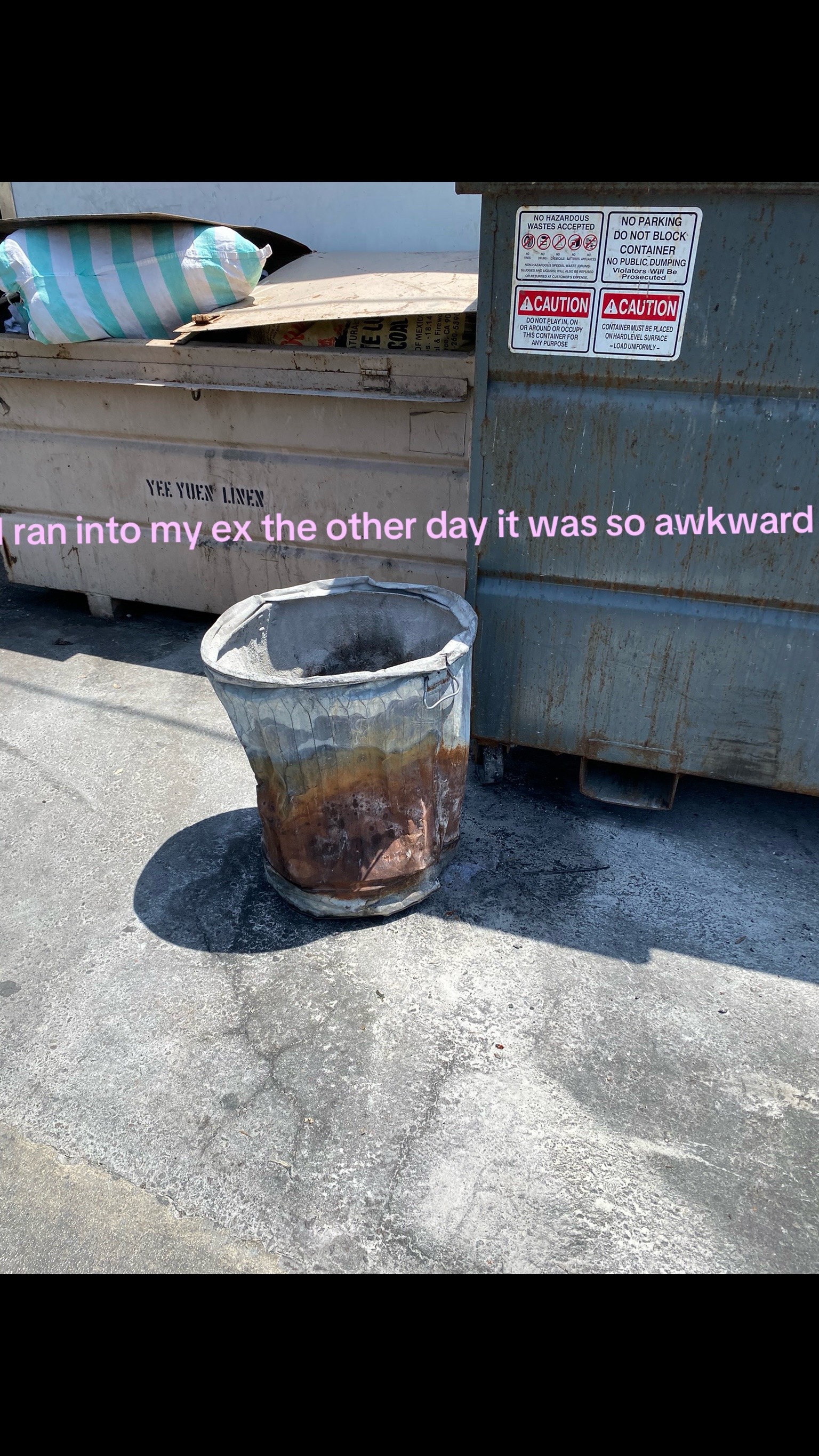 @sara