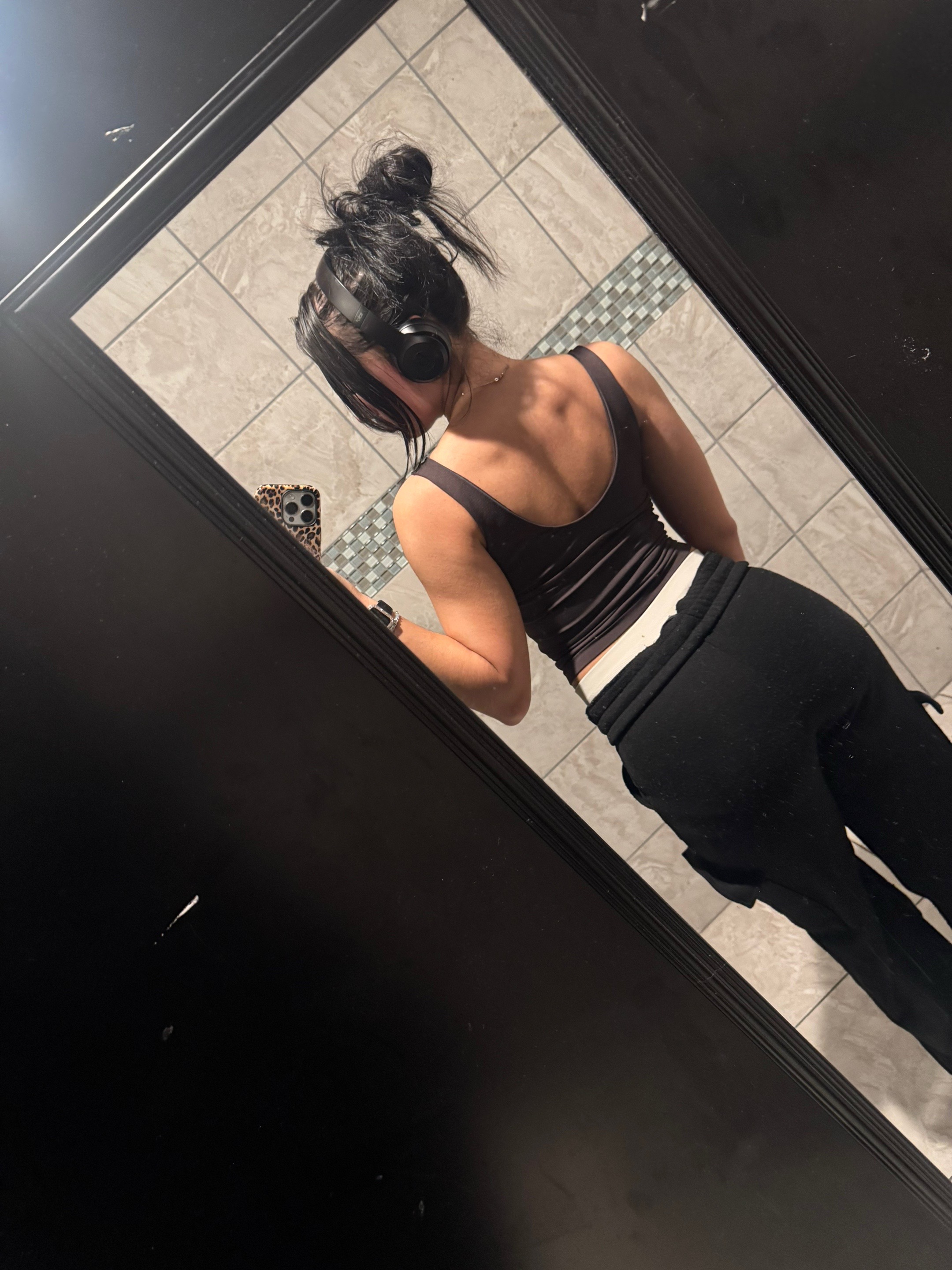 @Jaden.Sanabria