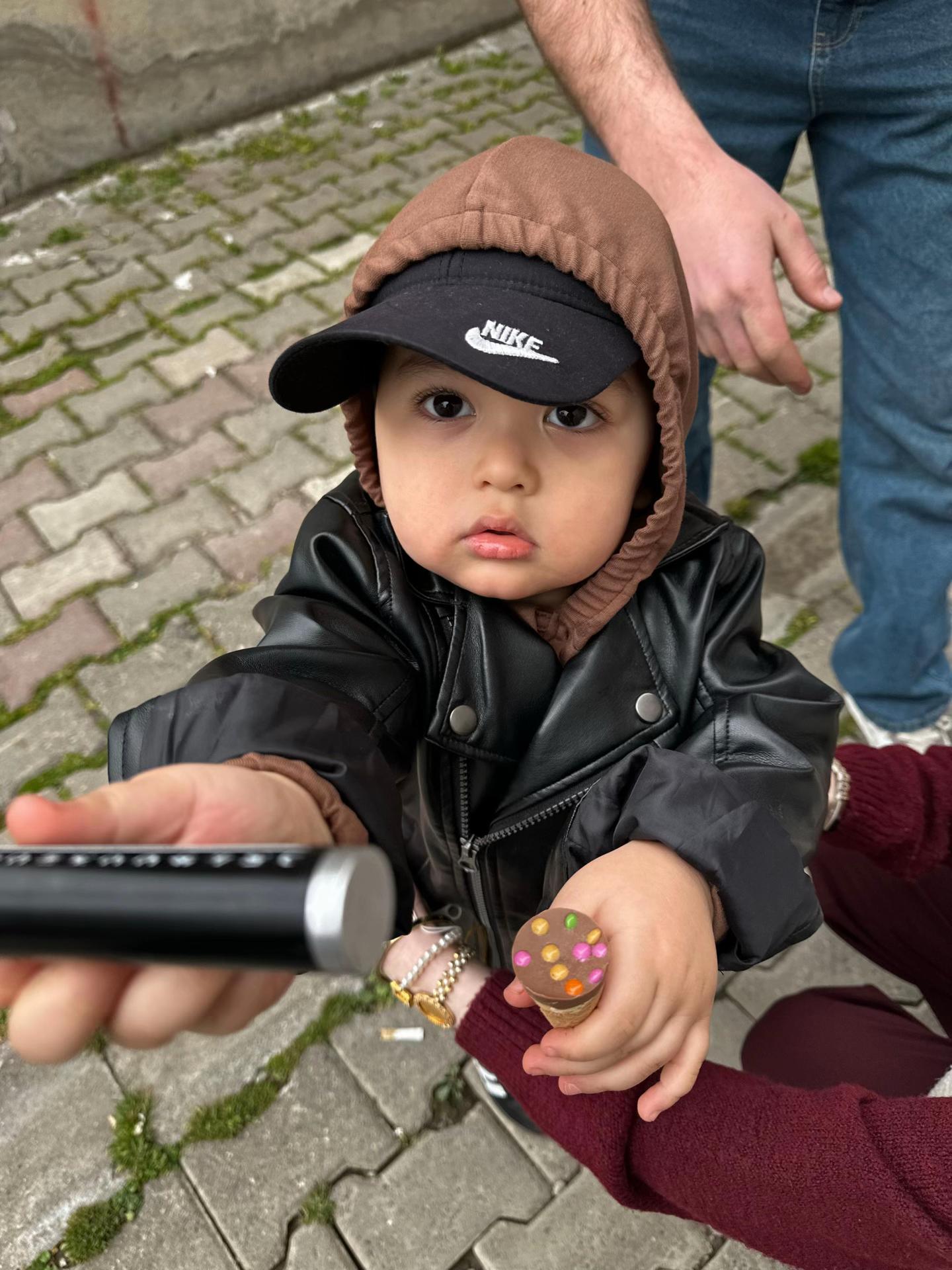 @Kerem Çeliktaş🧢