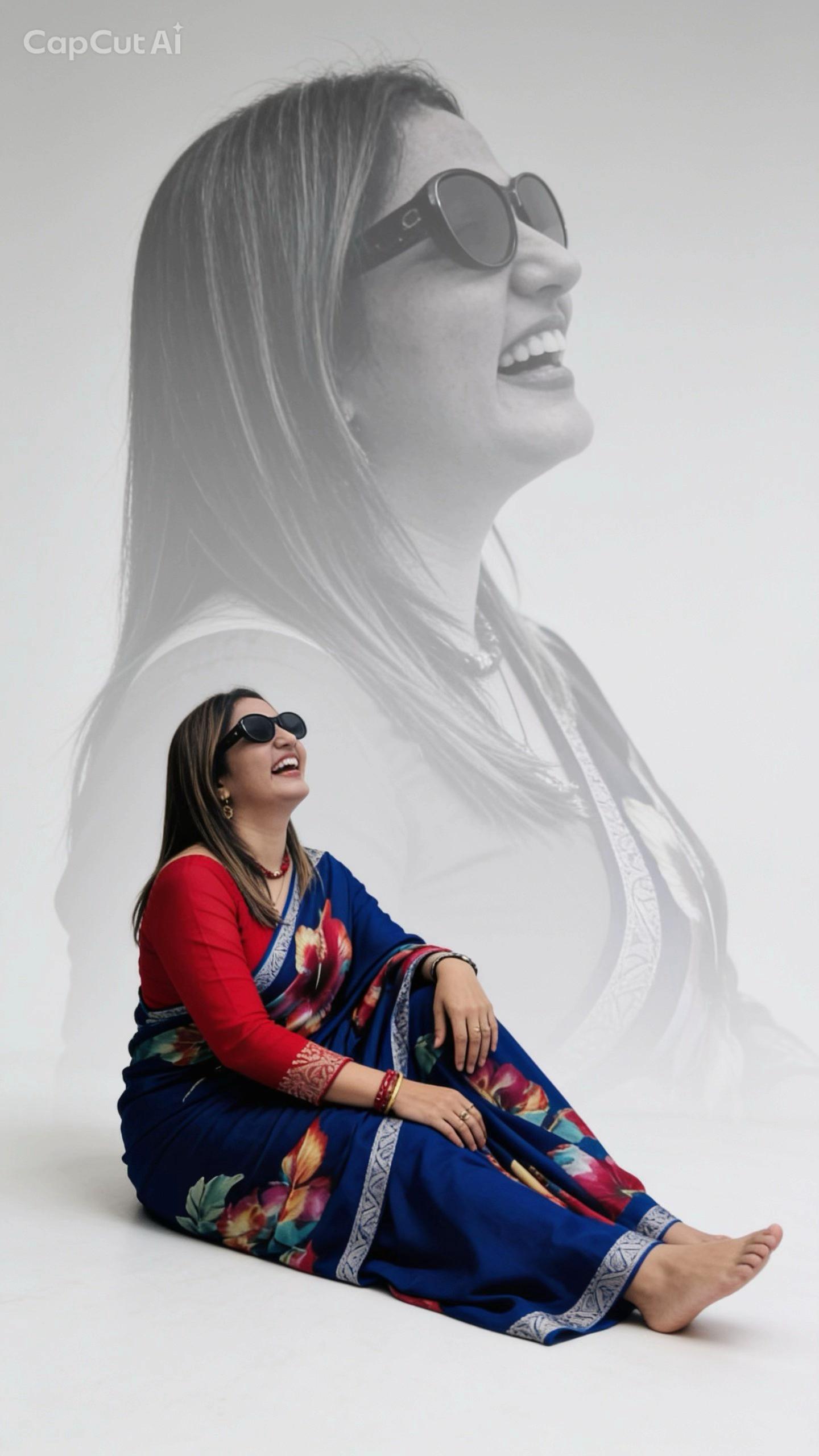@Saru lamichhane