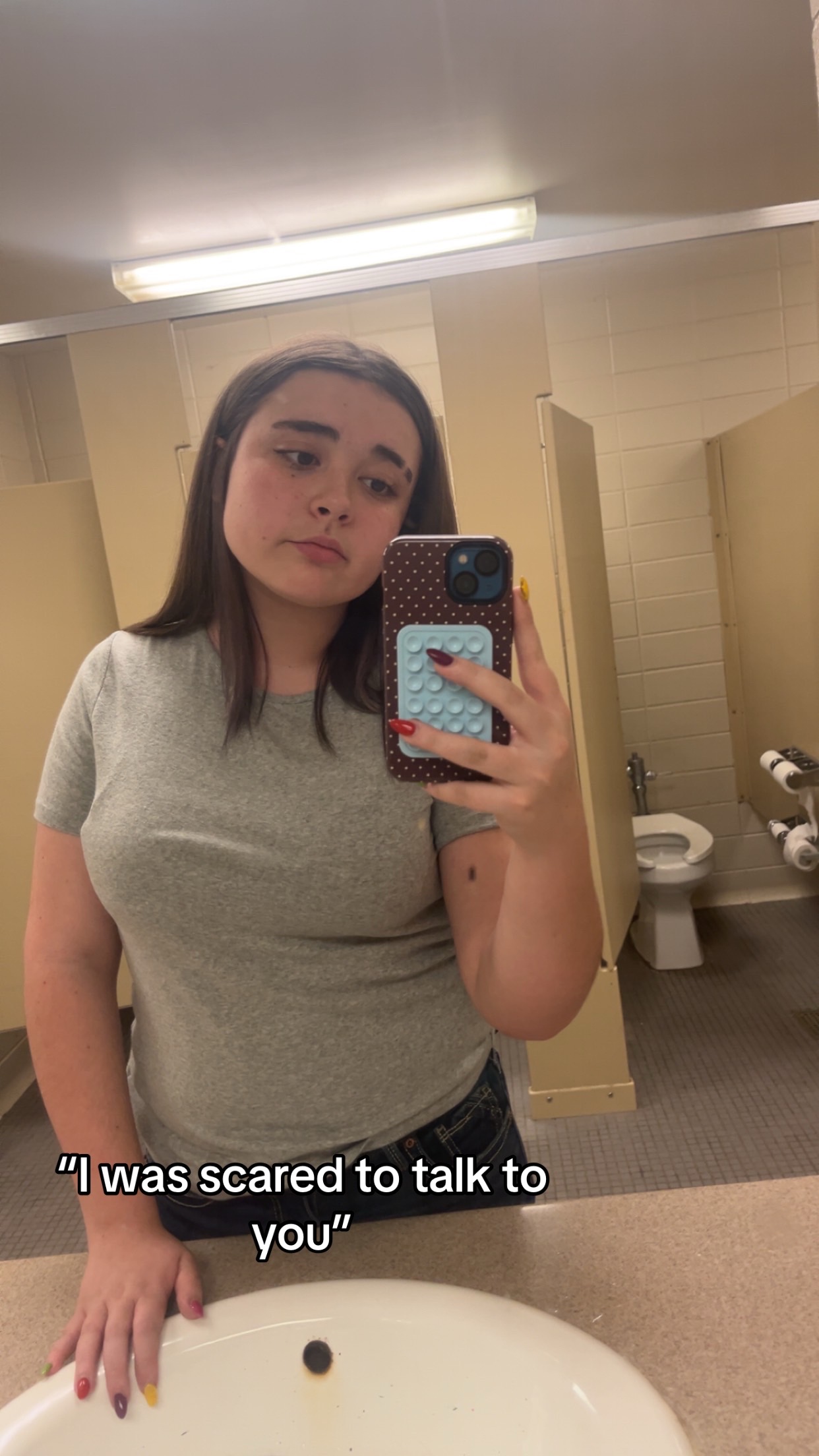 @👻