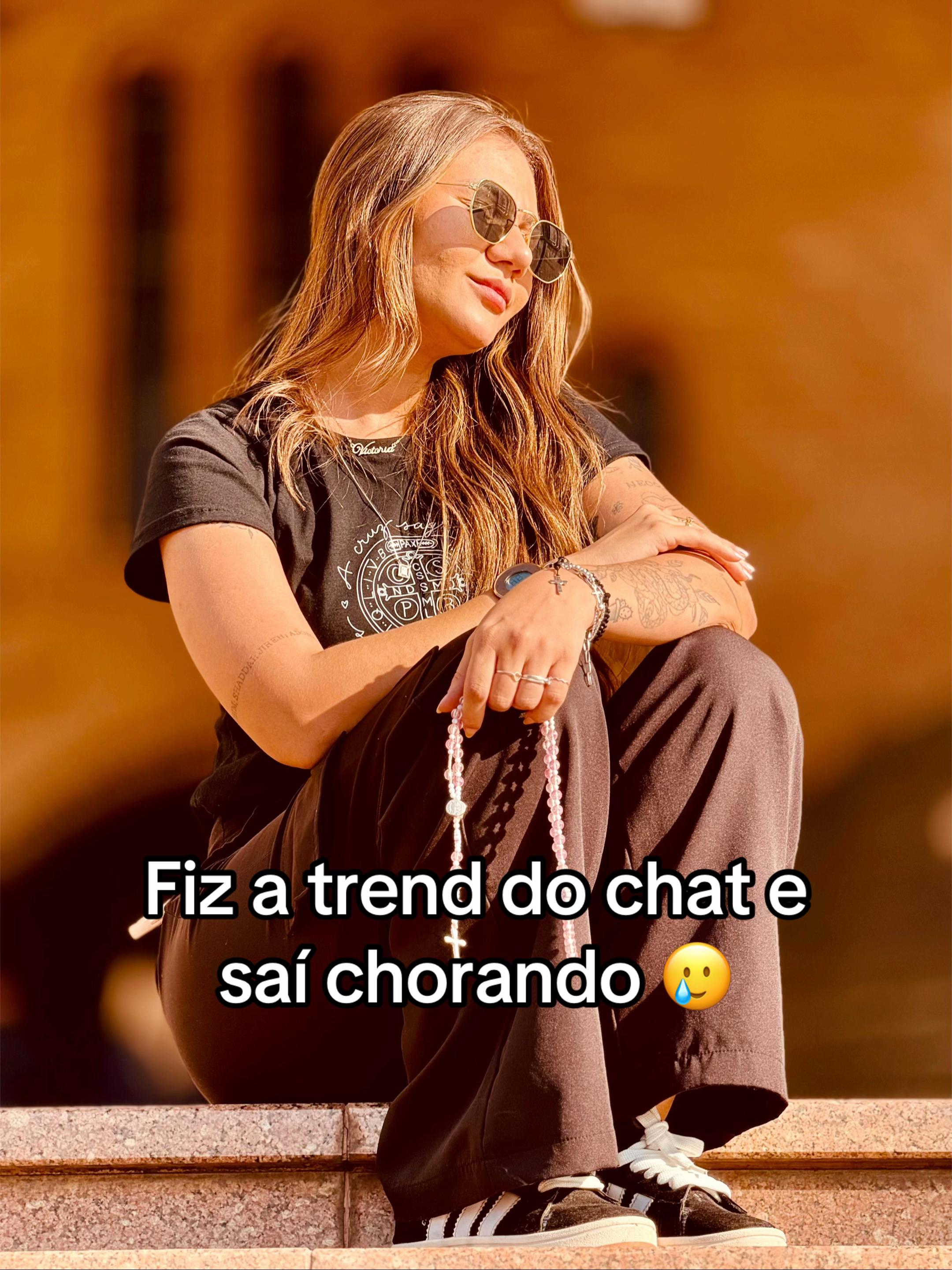 @Victoria Leal Arnon