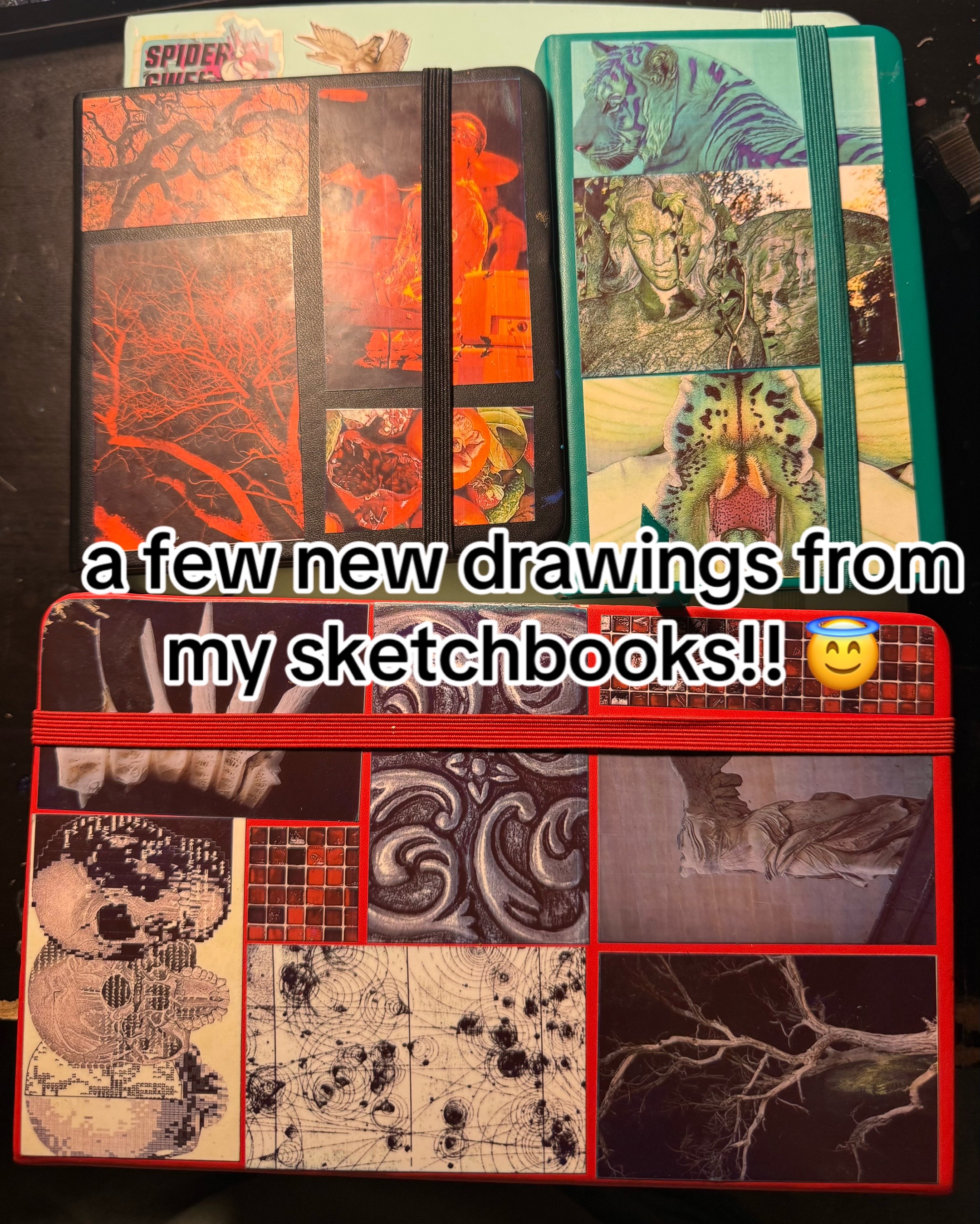 @somebodythatlikestodraw