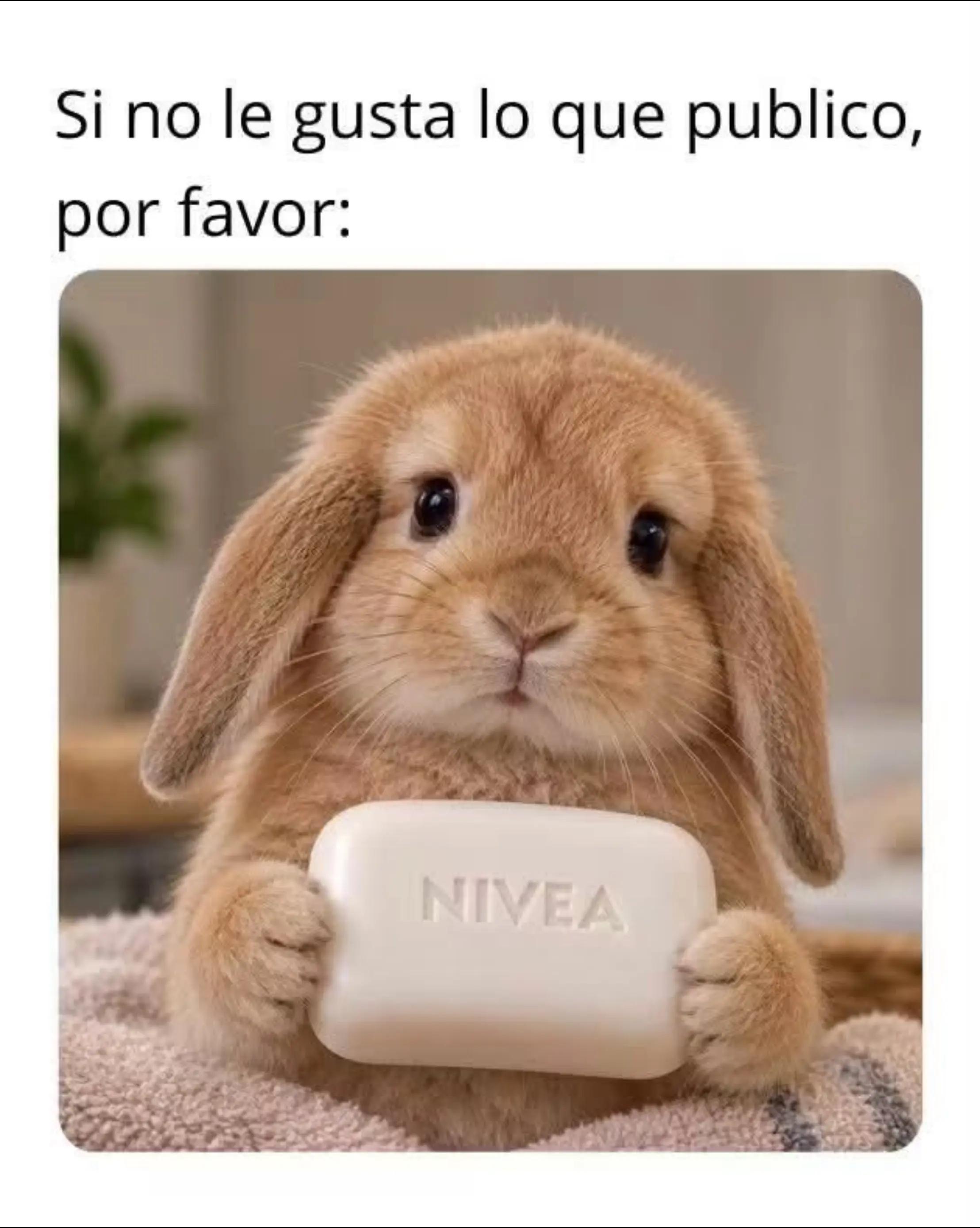 @Sola