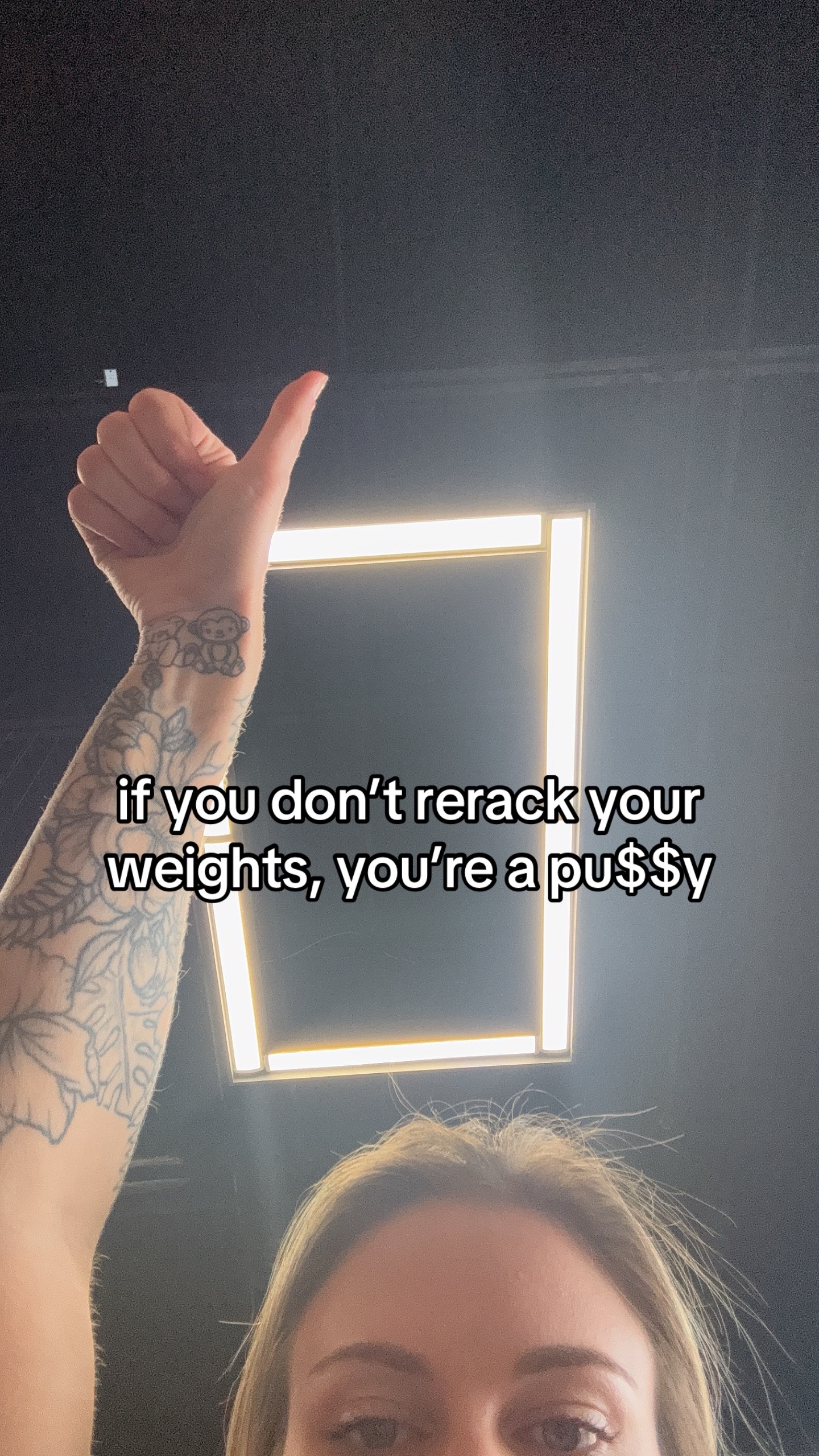 @bri