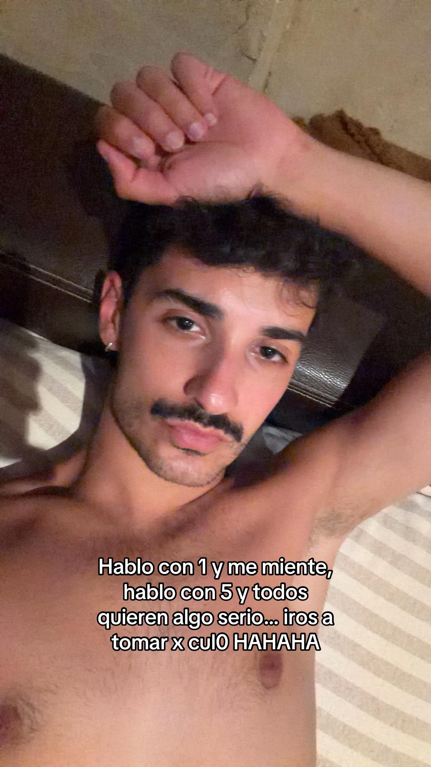 @Iker Galera