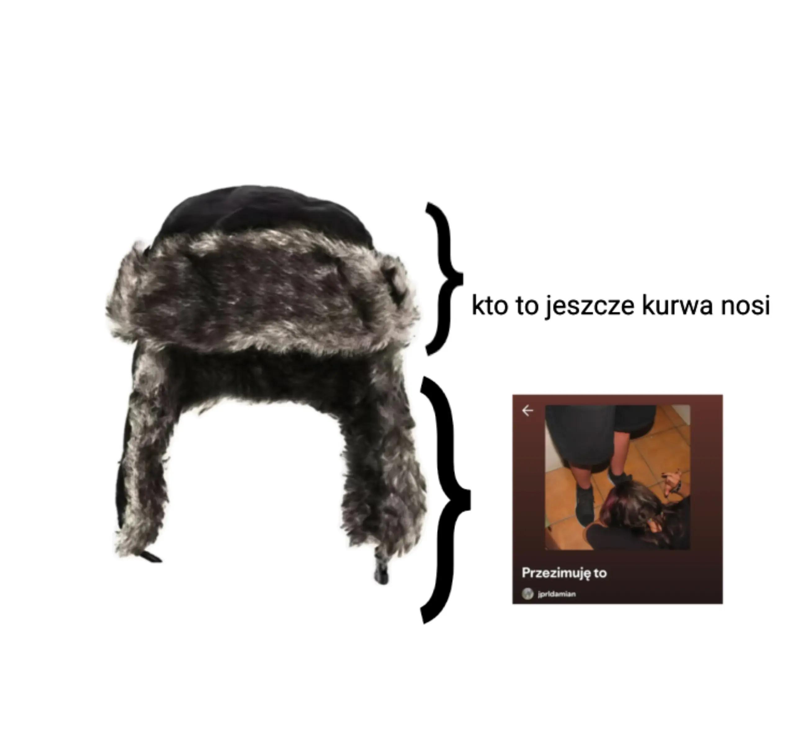 @mel ☮️𖦹