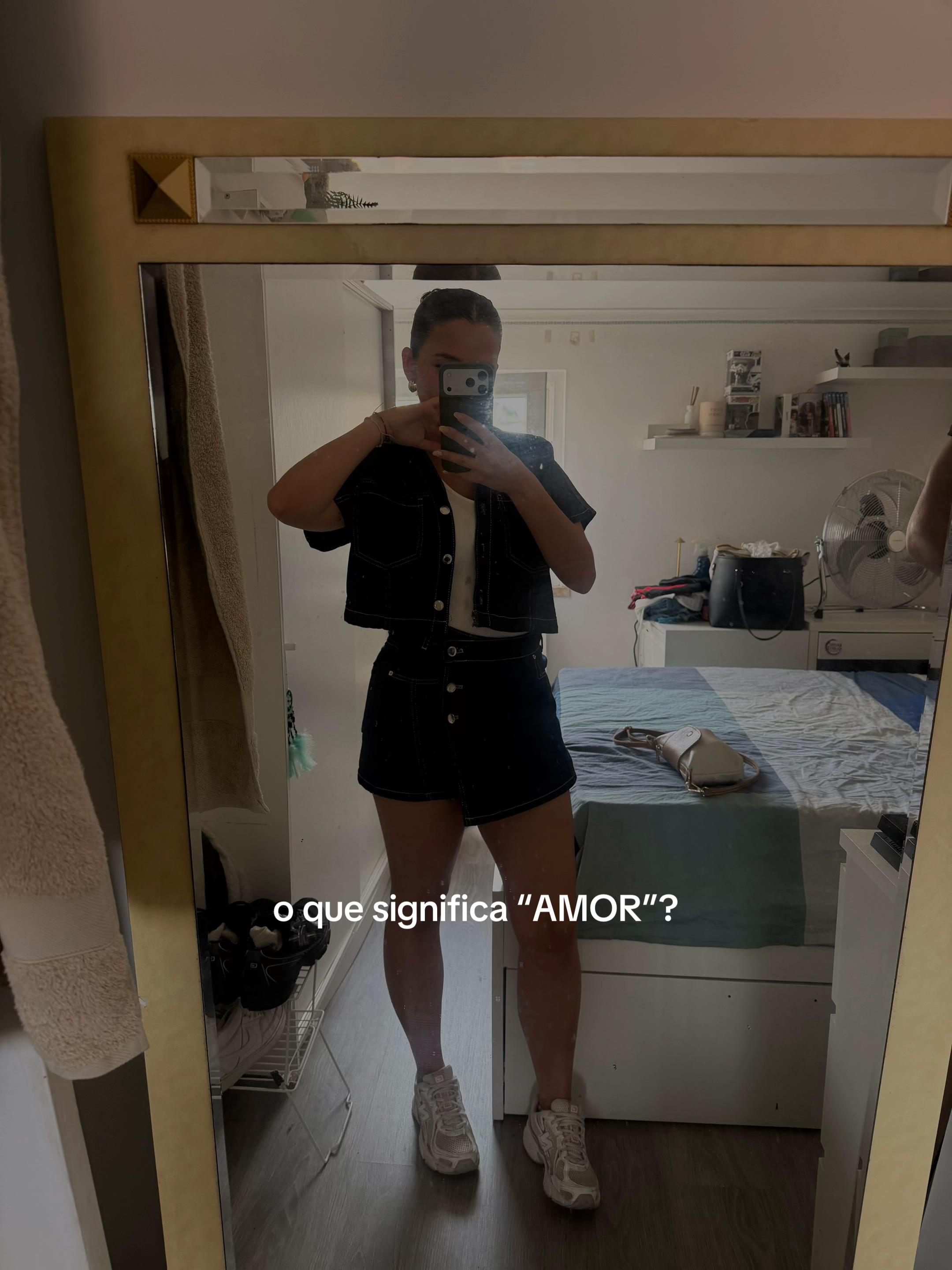 @eriicaa 🫶🏼
