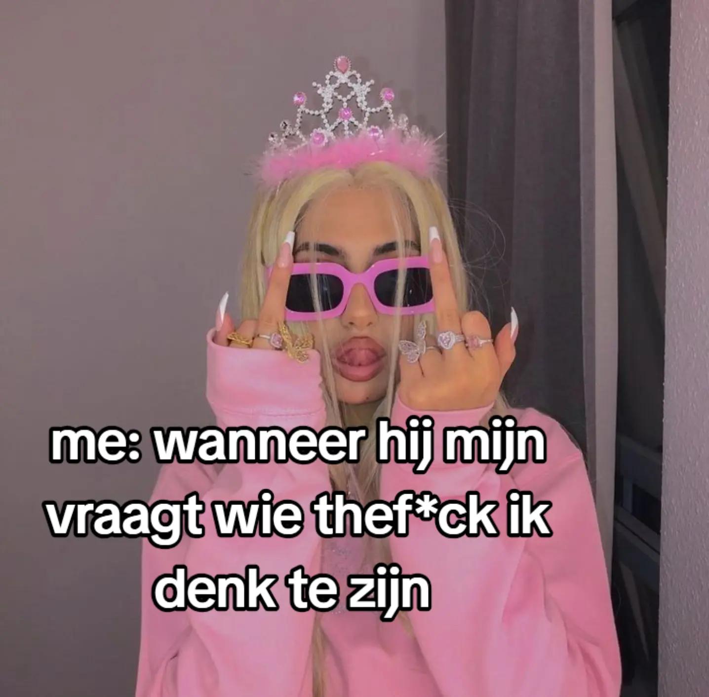 @Ginaxoxo