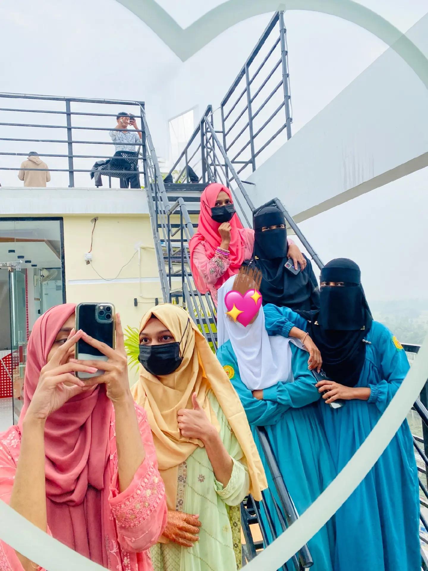 @নাফি🪷