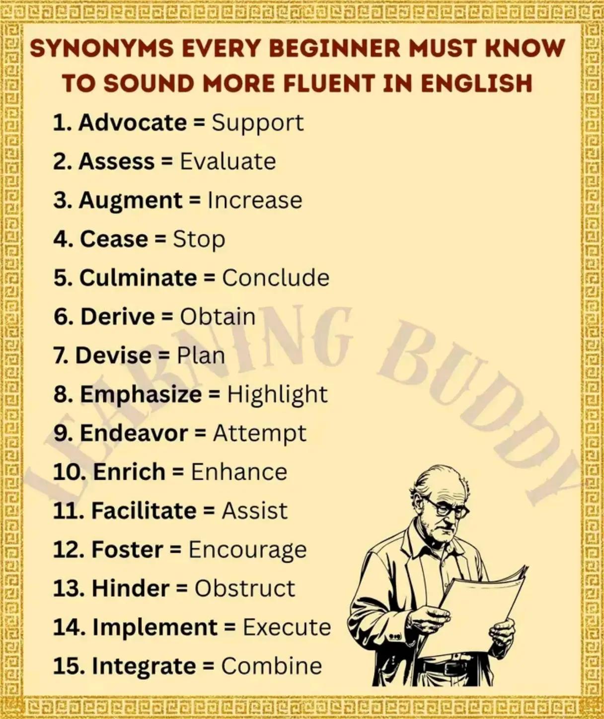 @EnglishWithEmmanuel
