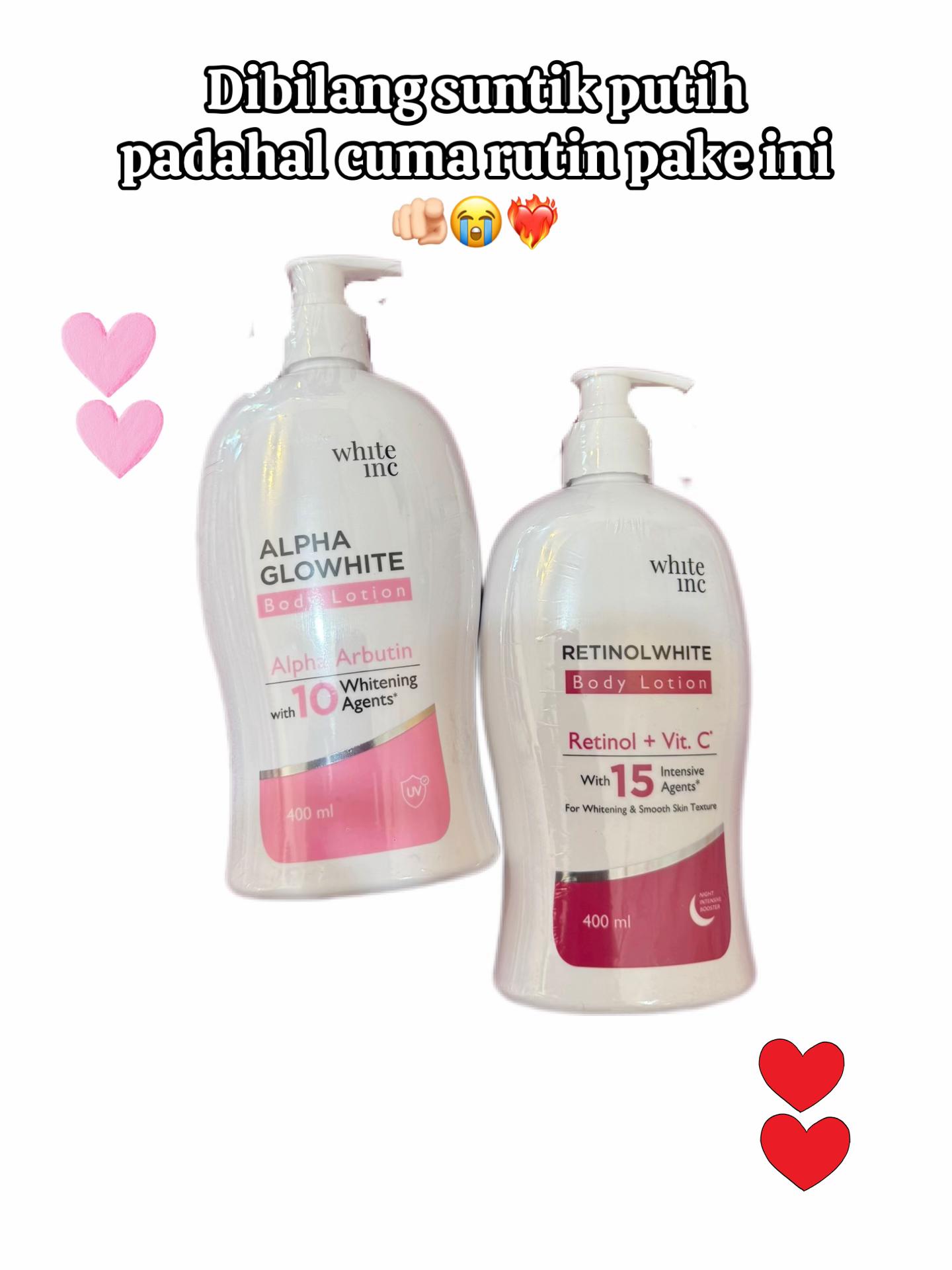 @RN KOSMETIK COD