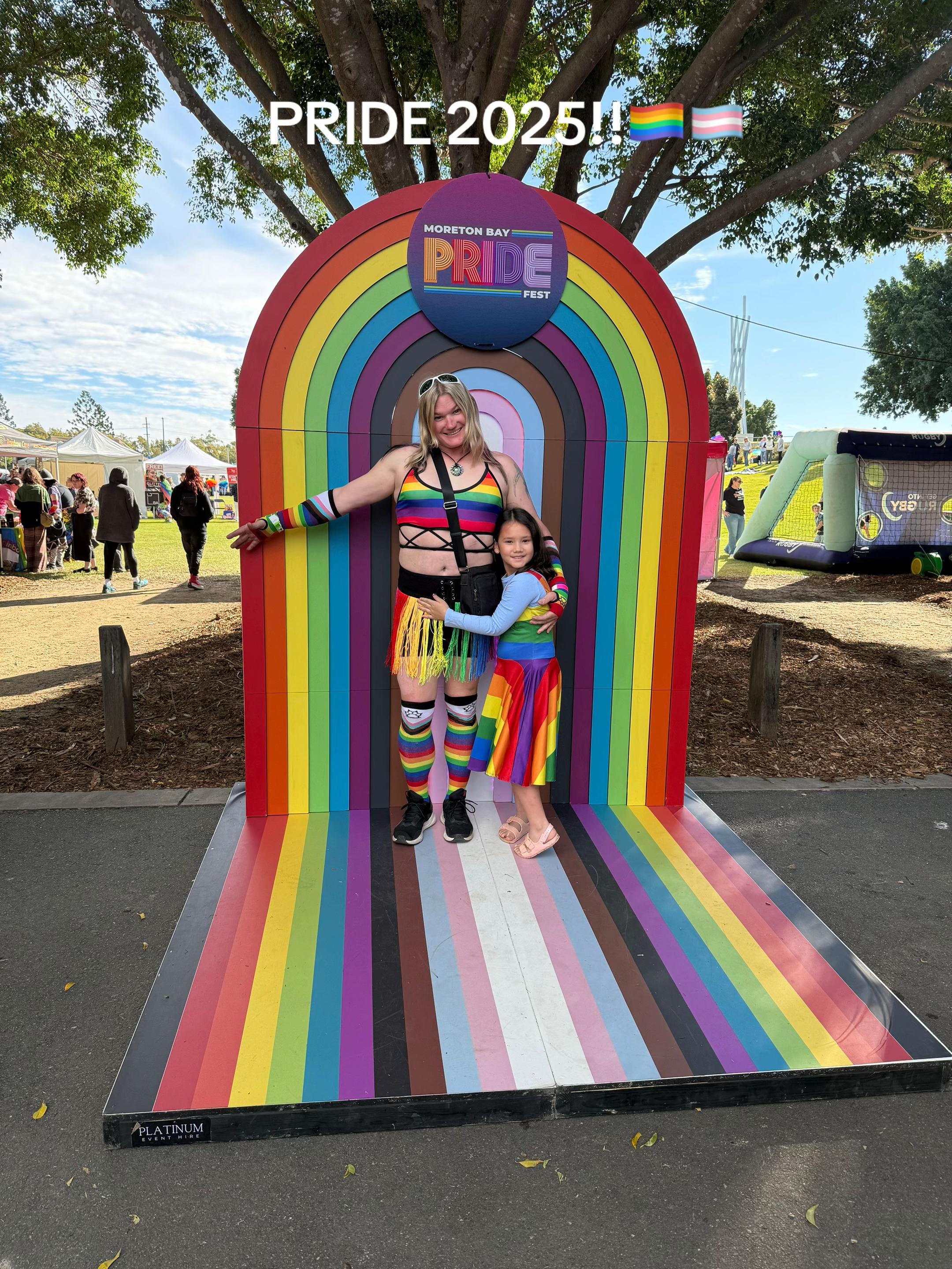 @Zena🌈❤️🏳️⚧️🏳️🌈