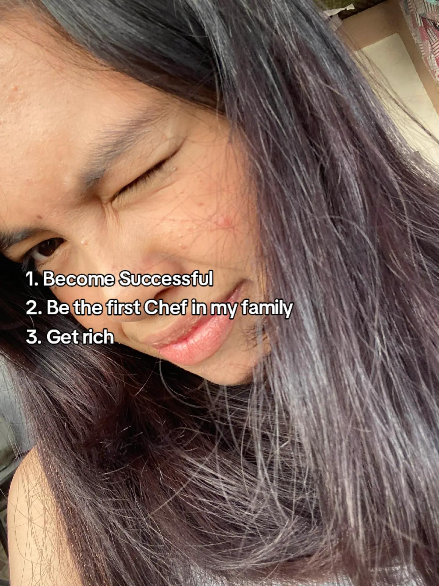 @K