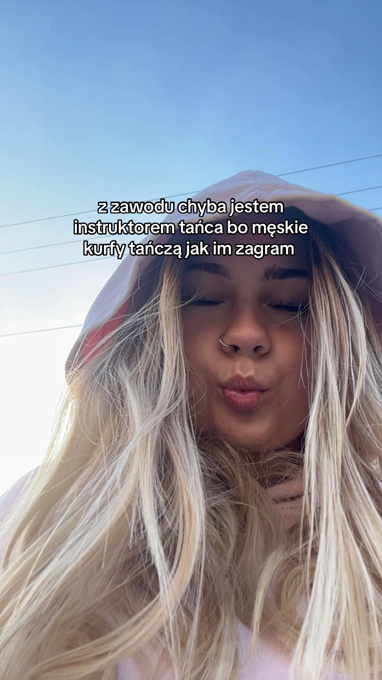 @anettina 💋
