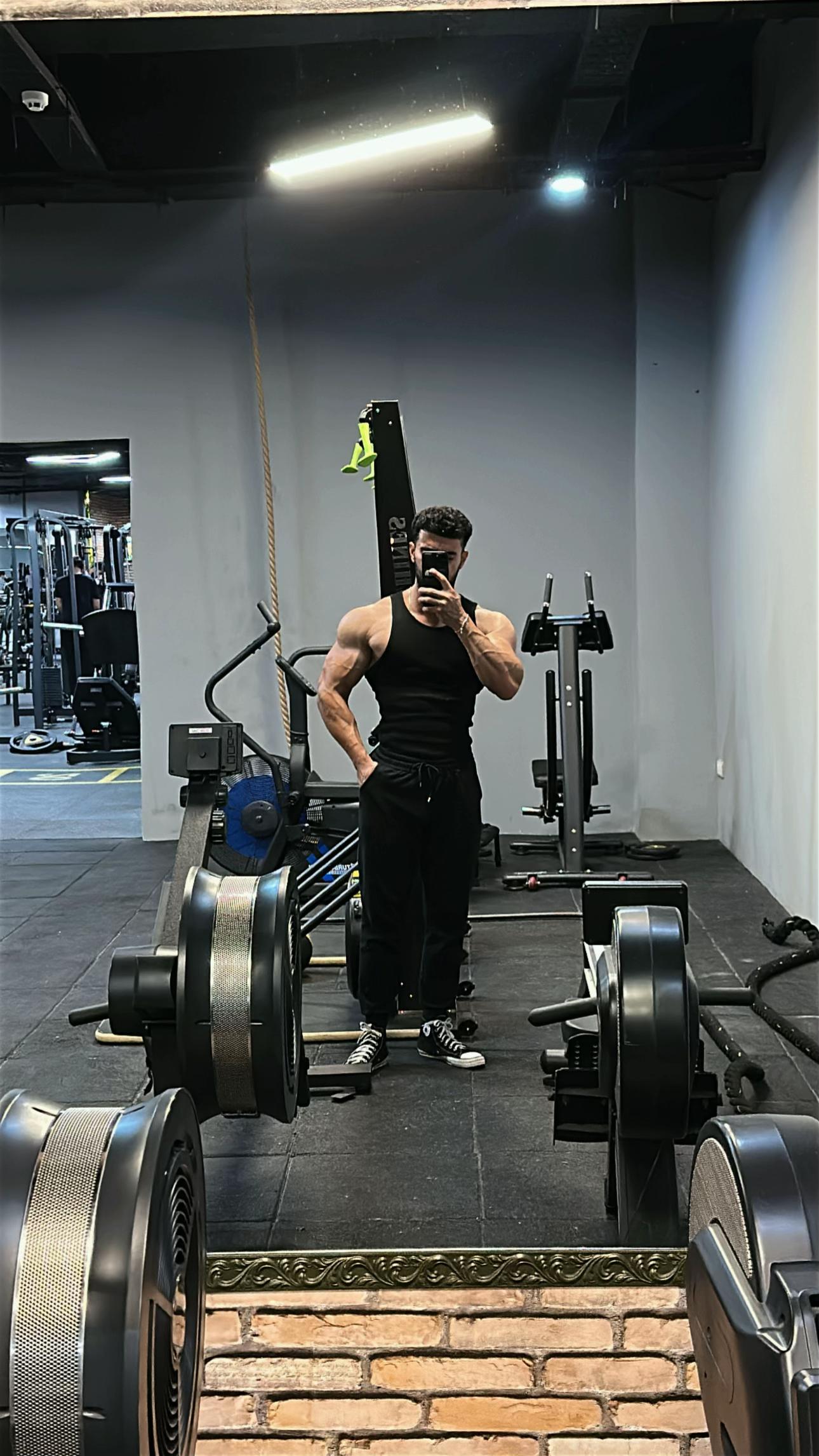 @Mahmod.gym🖤🦈