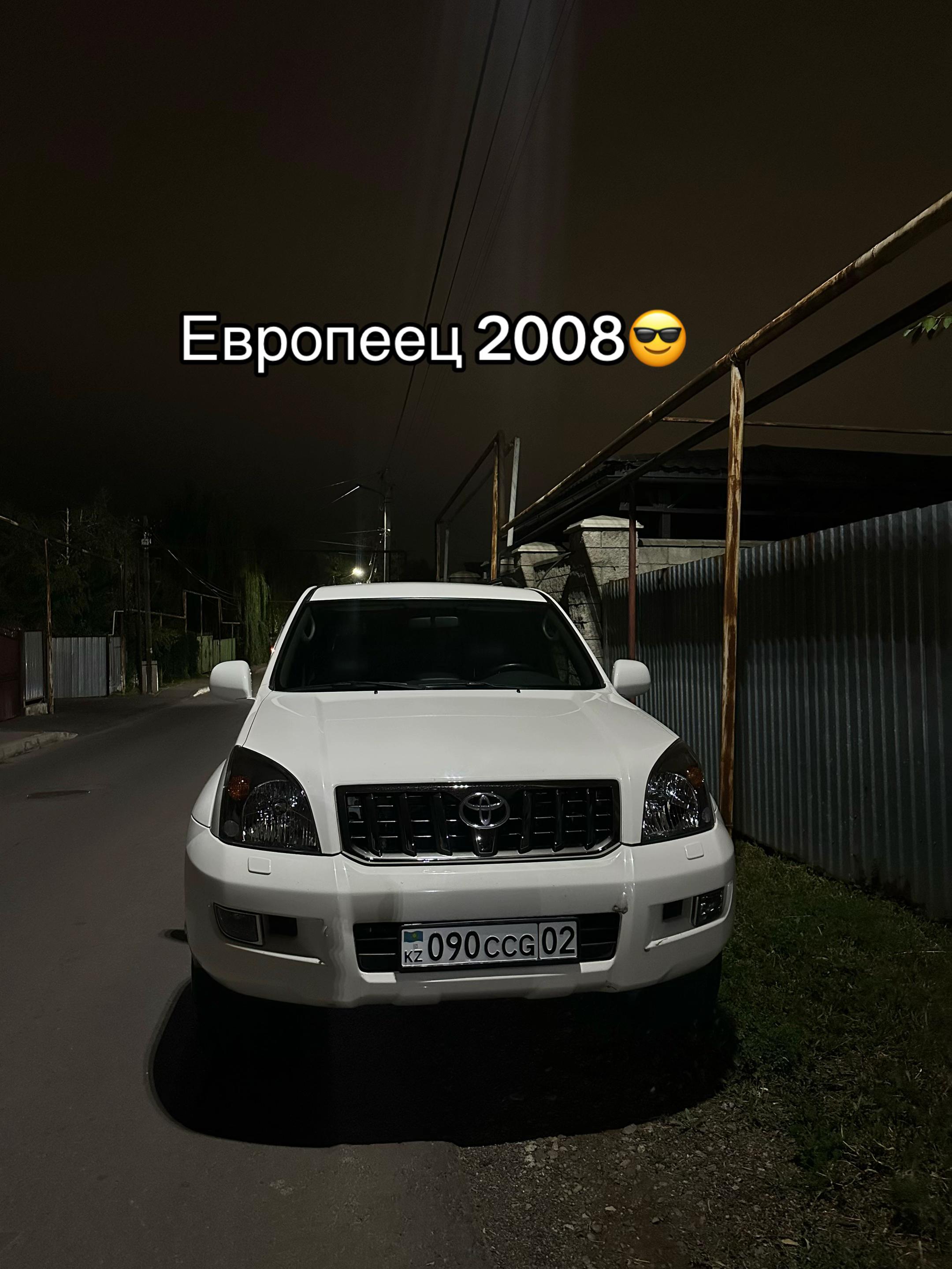 @aminchik888