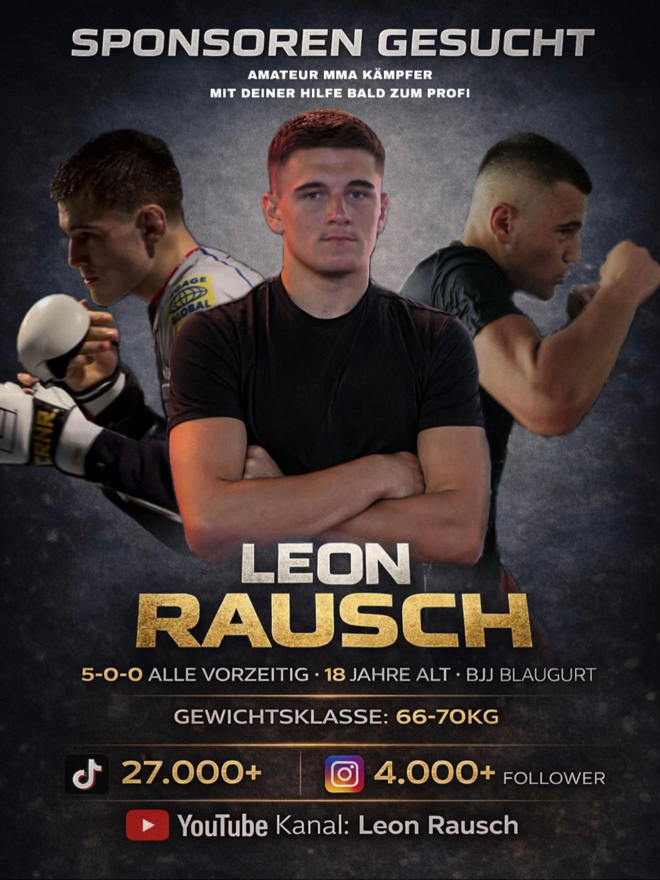 @leonrauschmma