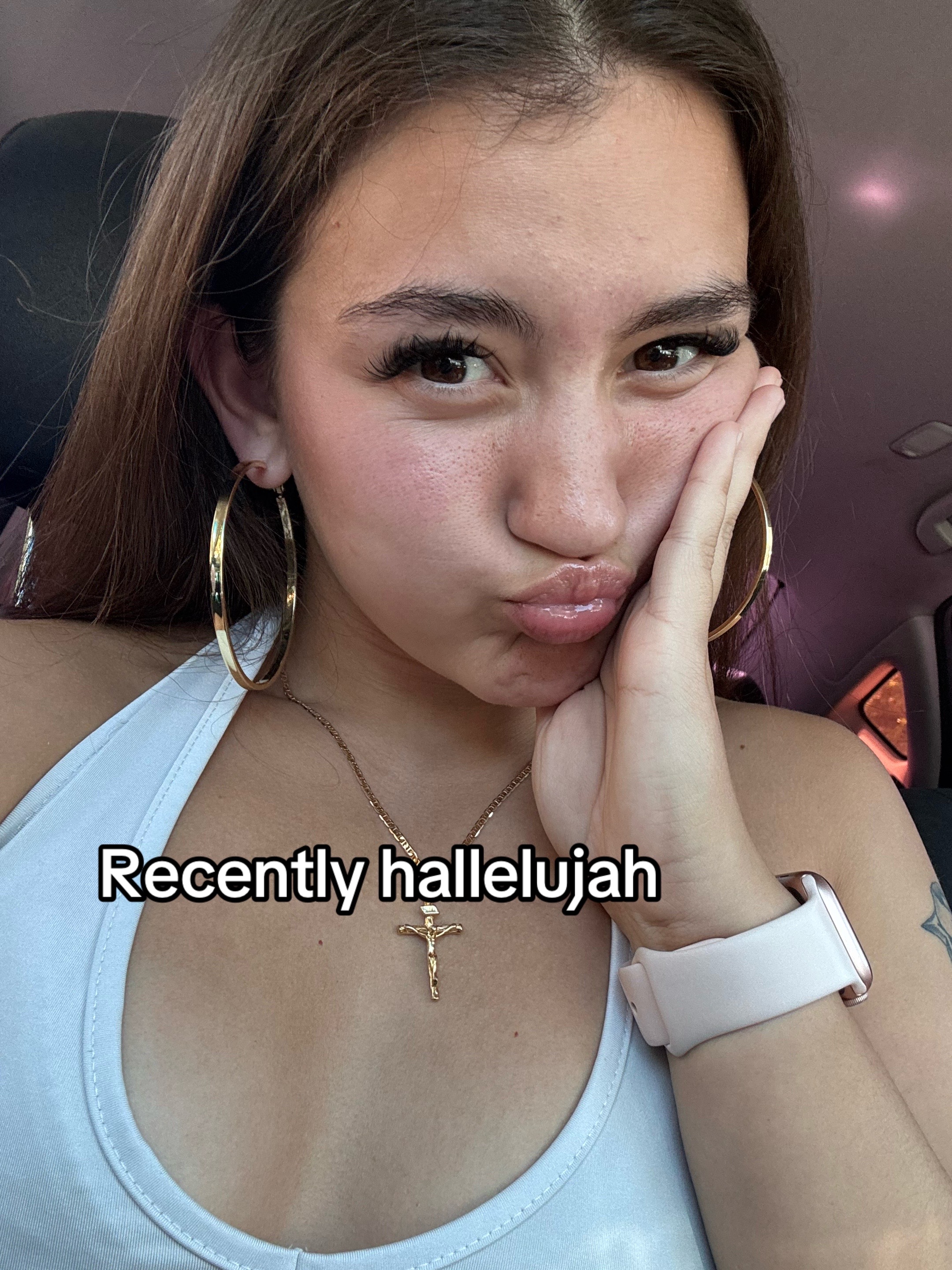 @Anna