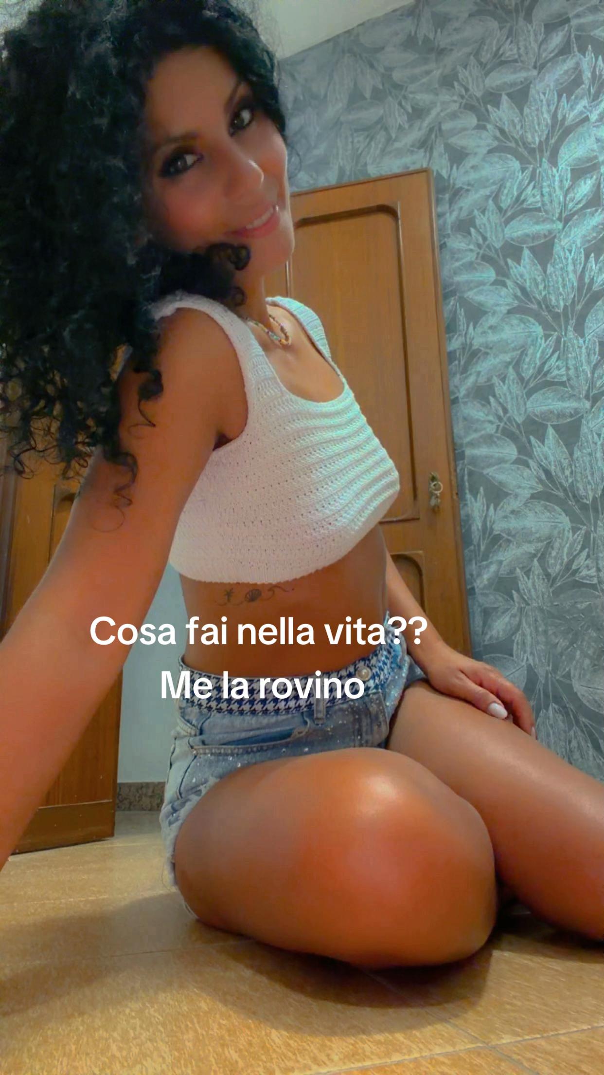@💎Antonella cantone💎