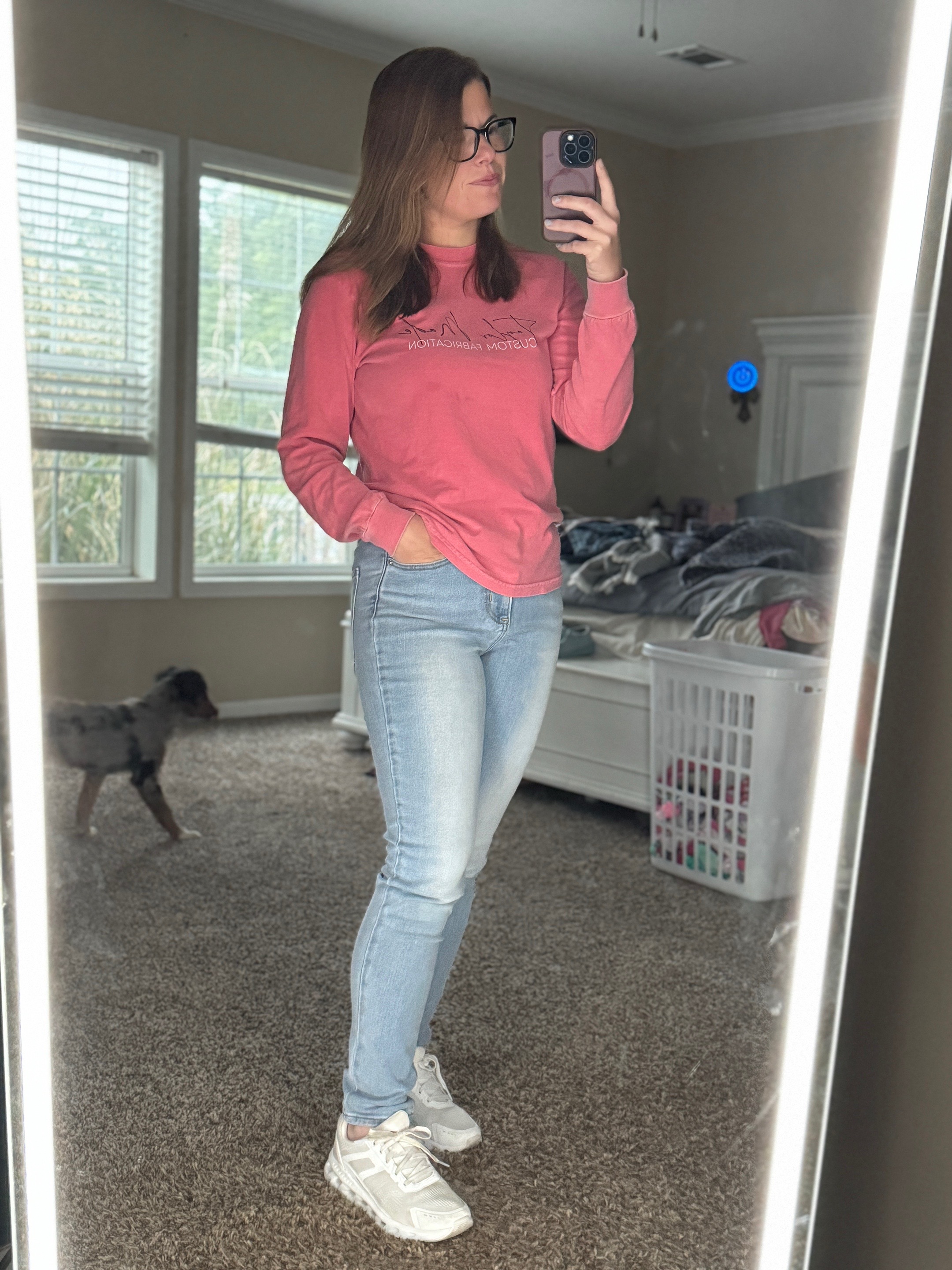 @MamaTaylor