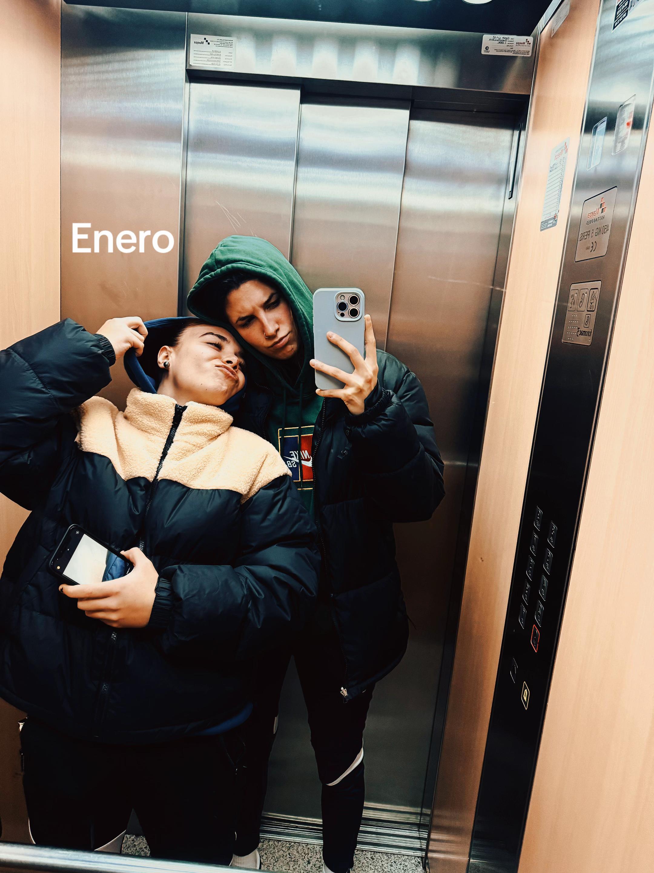 @Laura latorre