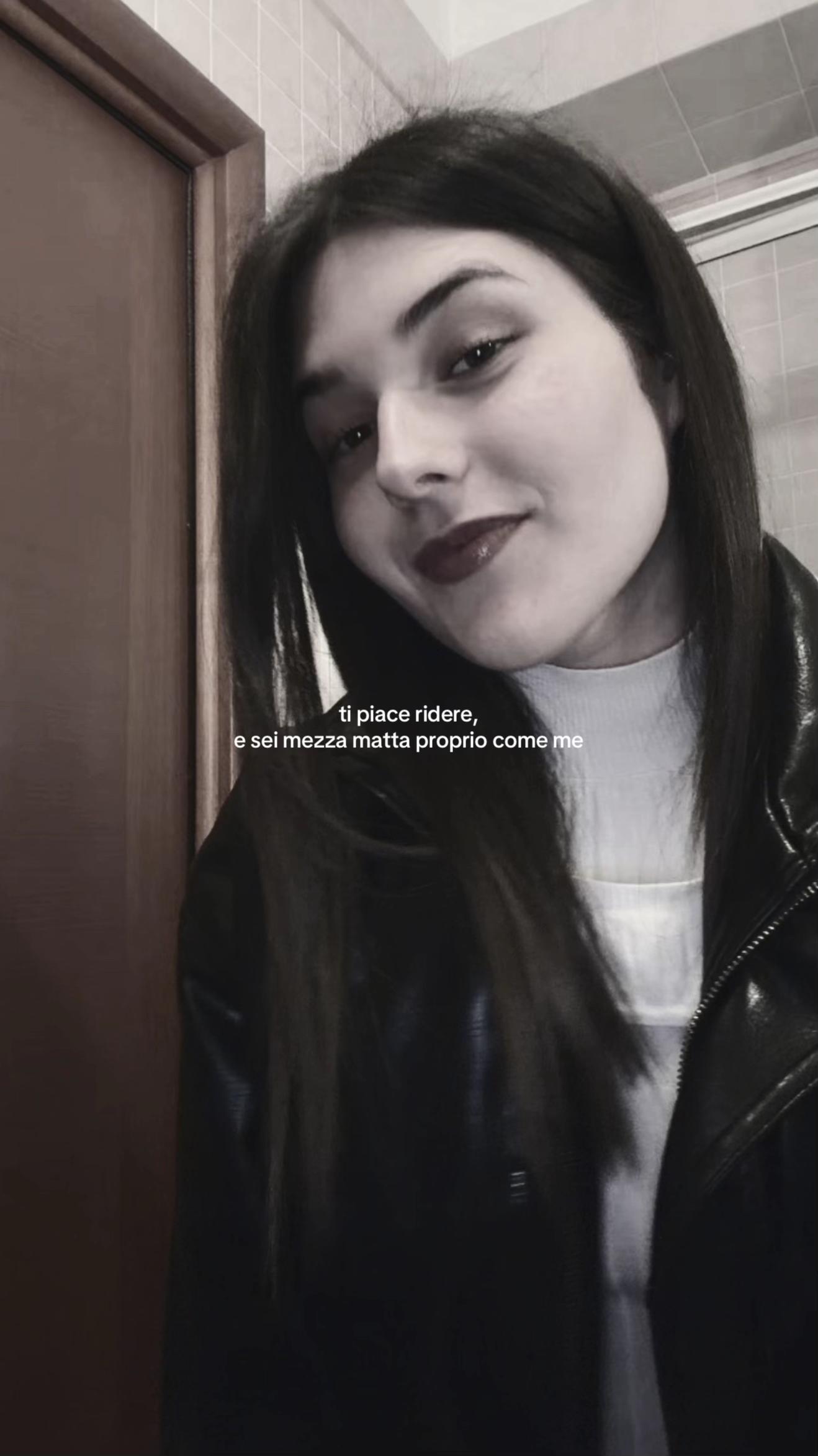 @Alessia Marzocca