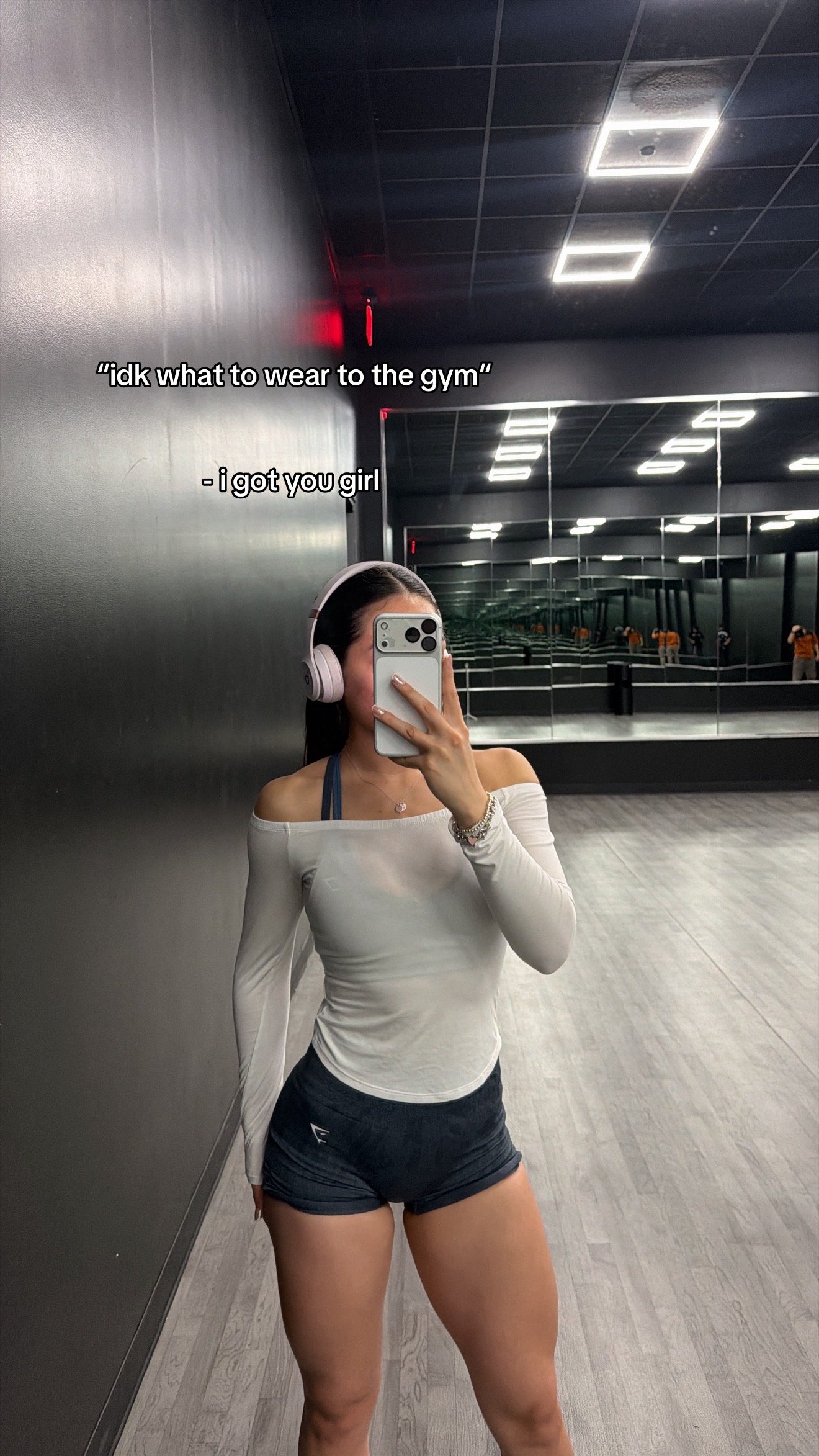 @❀♡ Aylinn Gisselle ♡︎❀