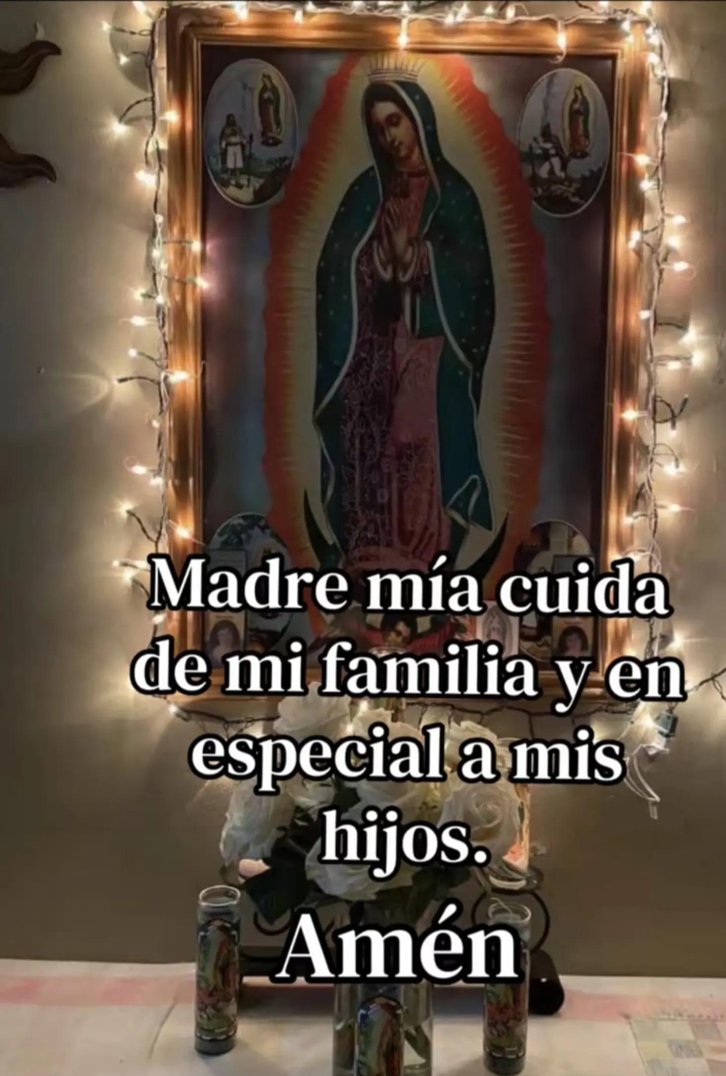 @esme Abrica salmeron