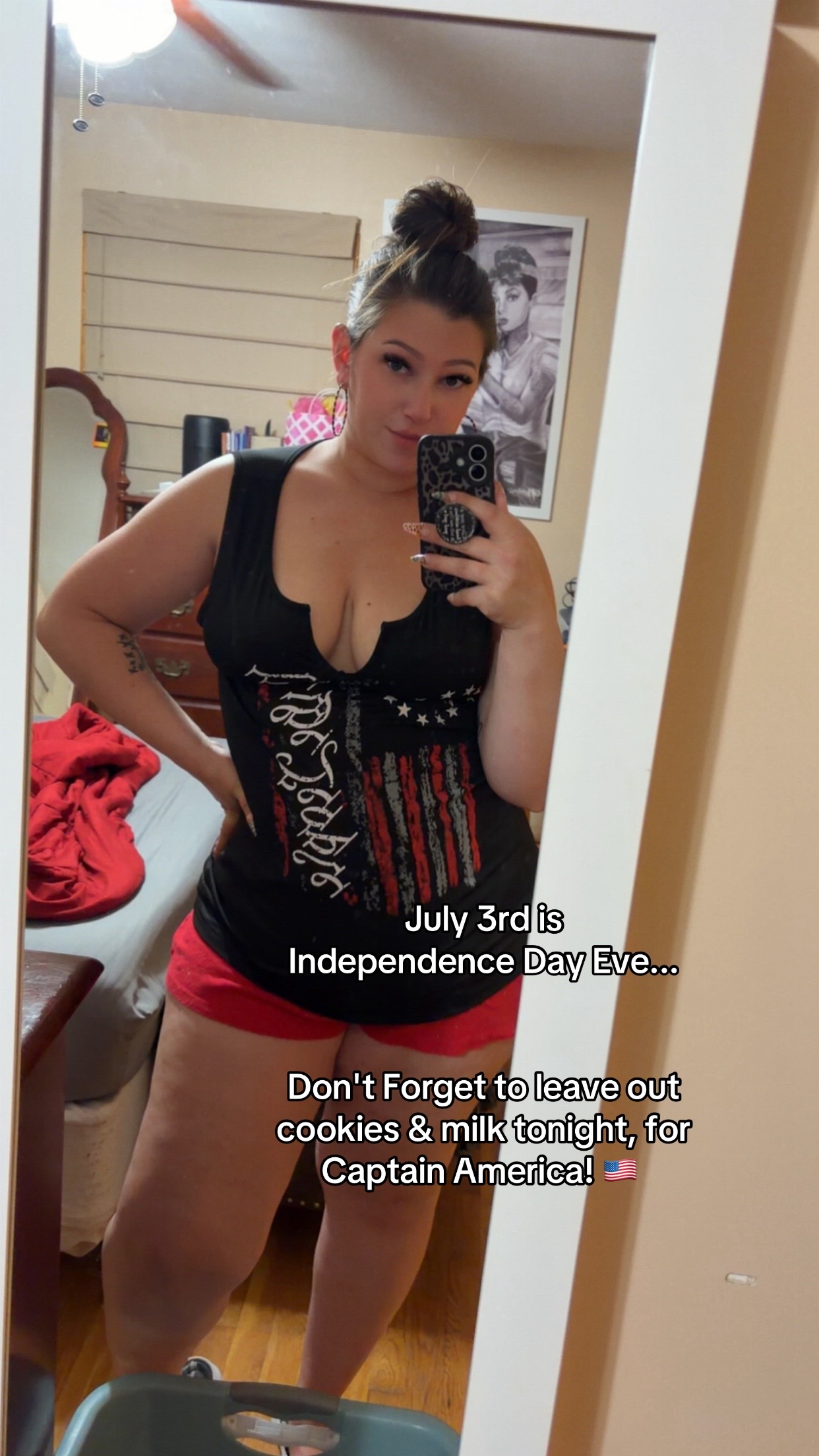 @tiffany_sctm