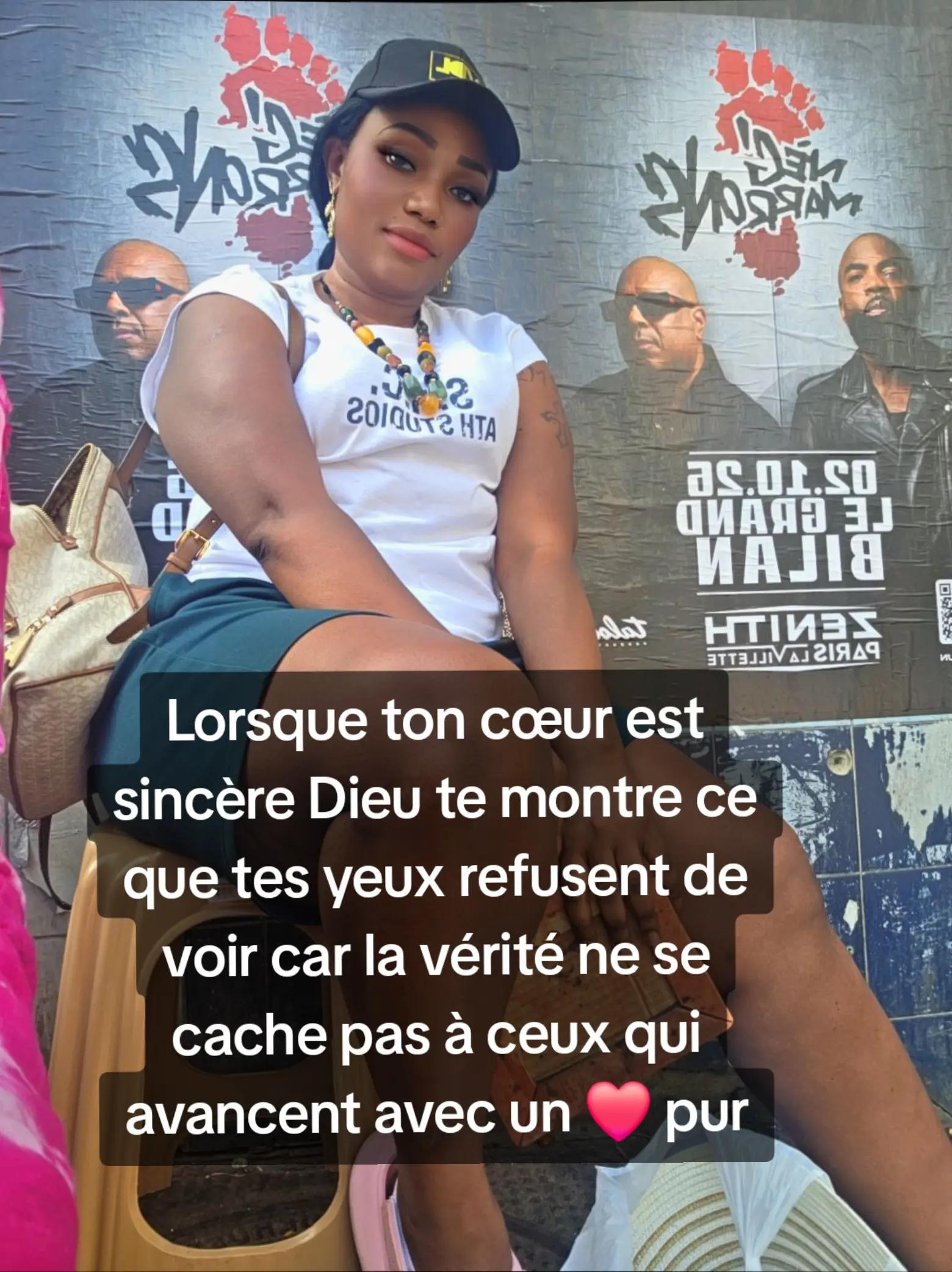 @ESTOU LA FLEUR 🌹 ❤️