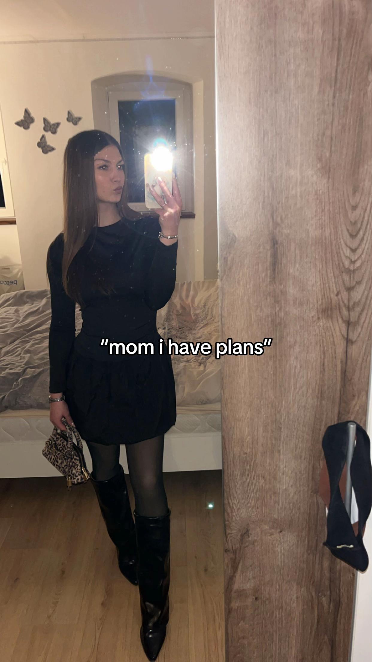 @ENI