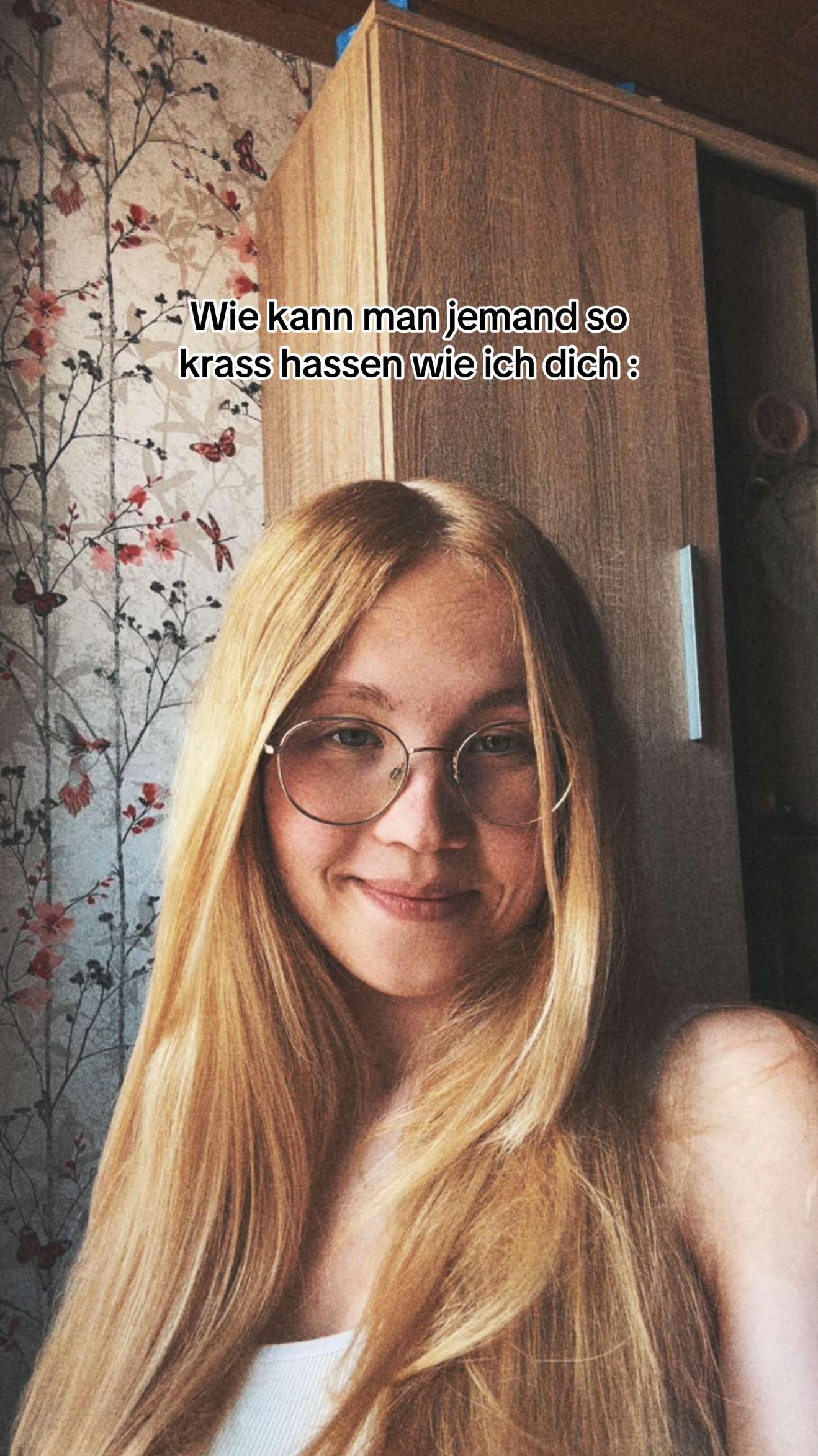 @cimy.04