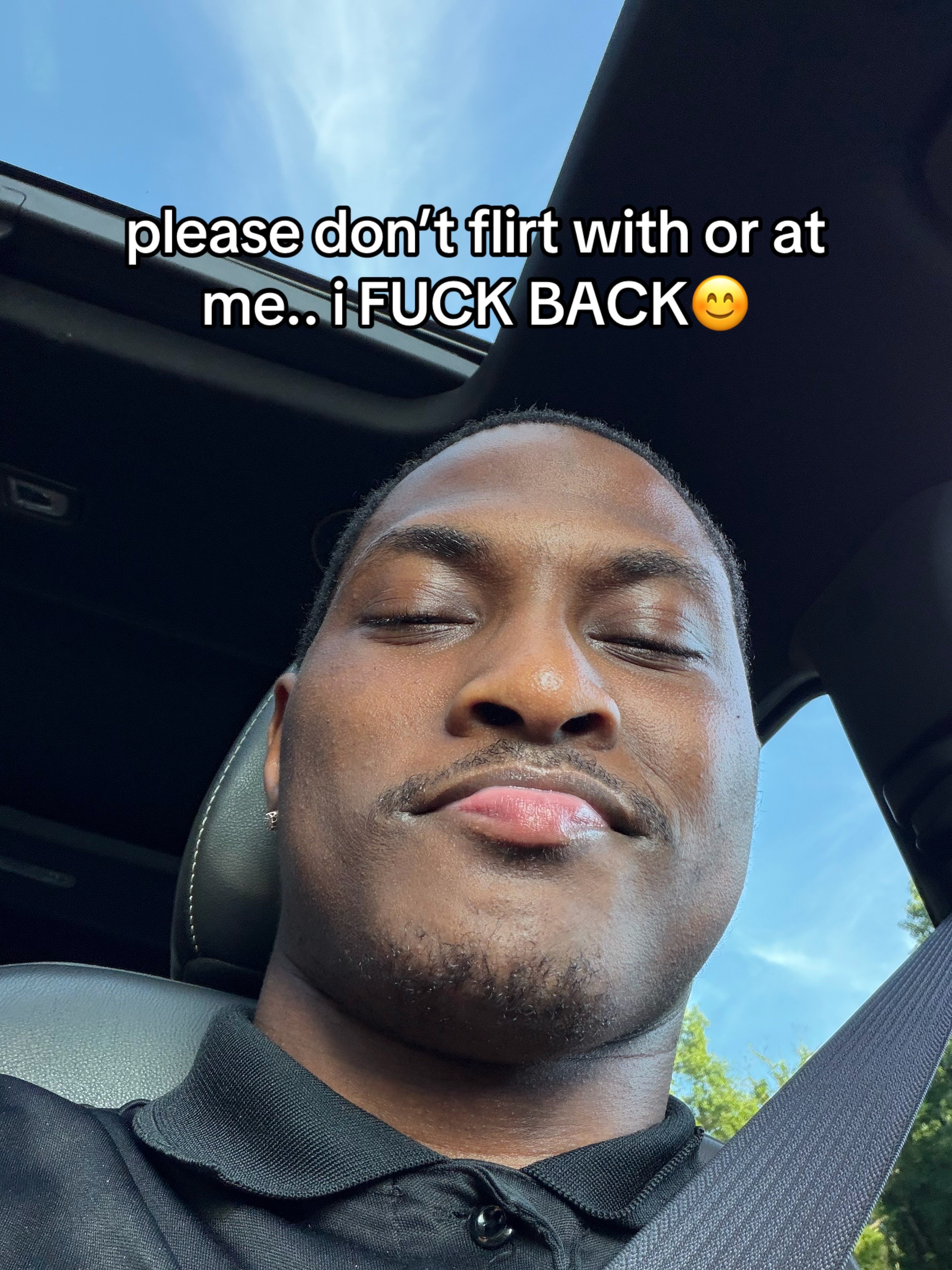 @dee
