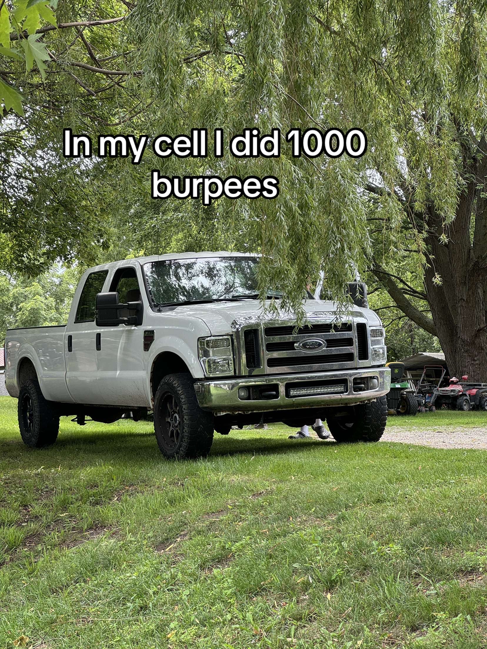 @Ethan