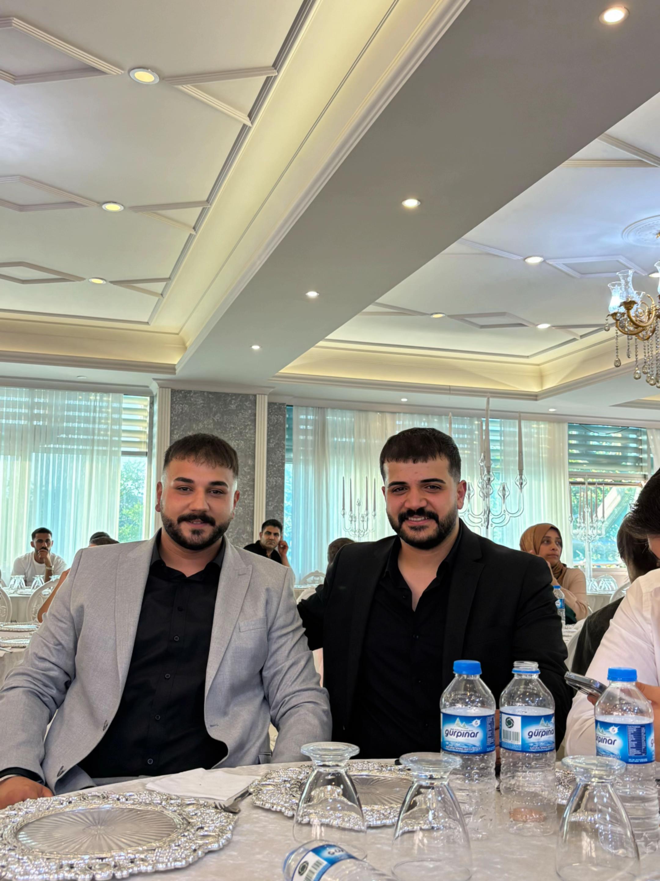 @beytullahozbek0