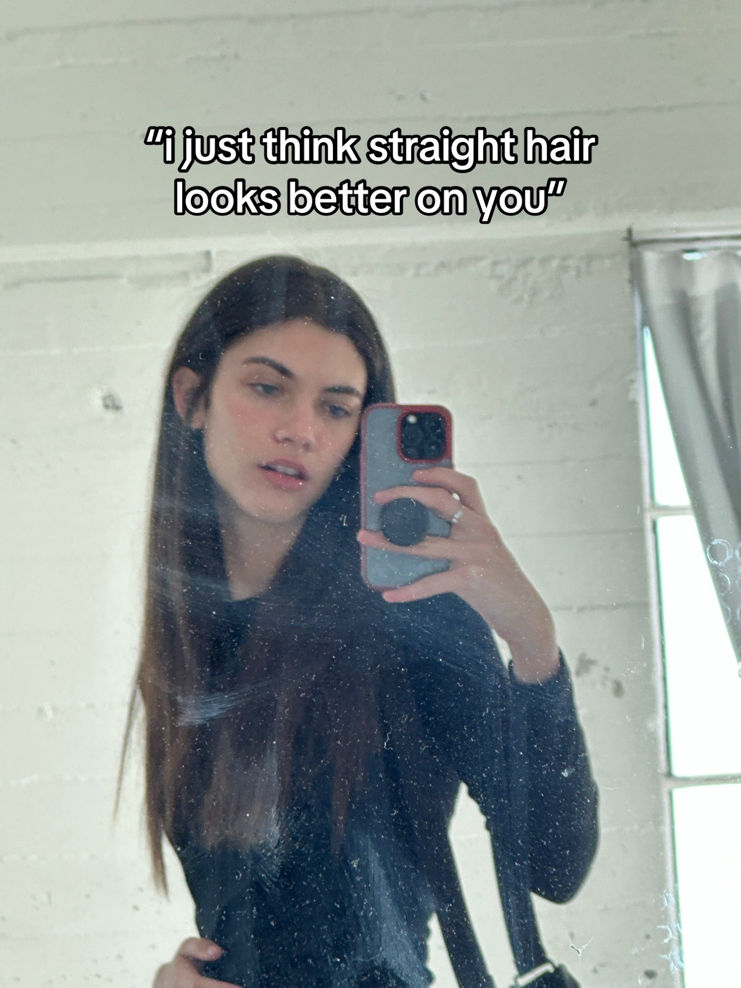 @Amy Arnxtt