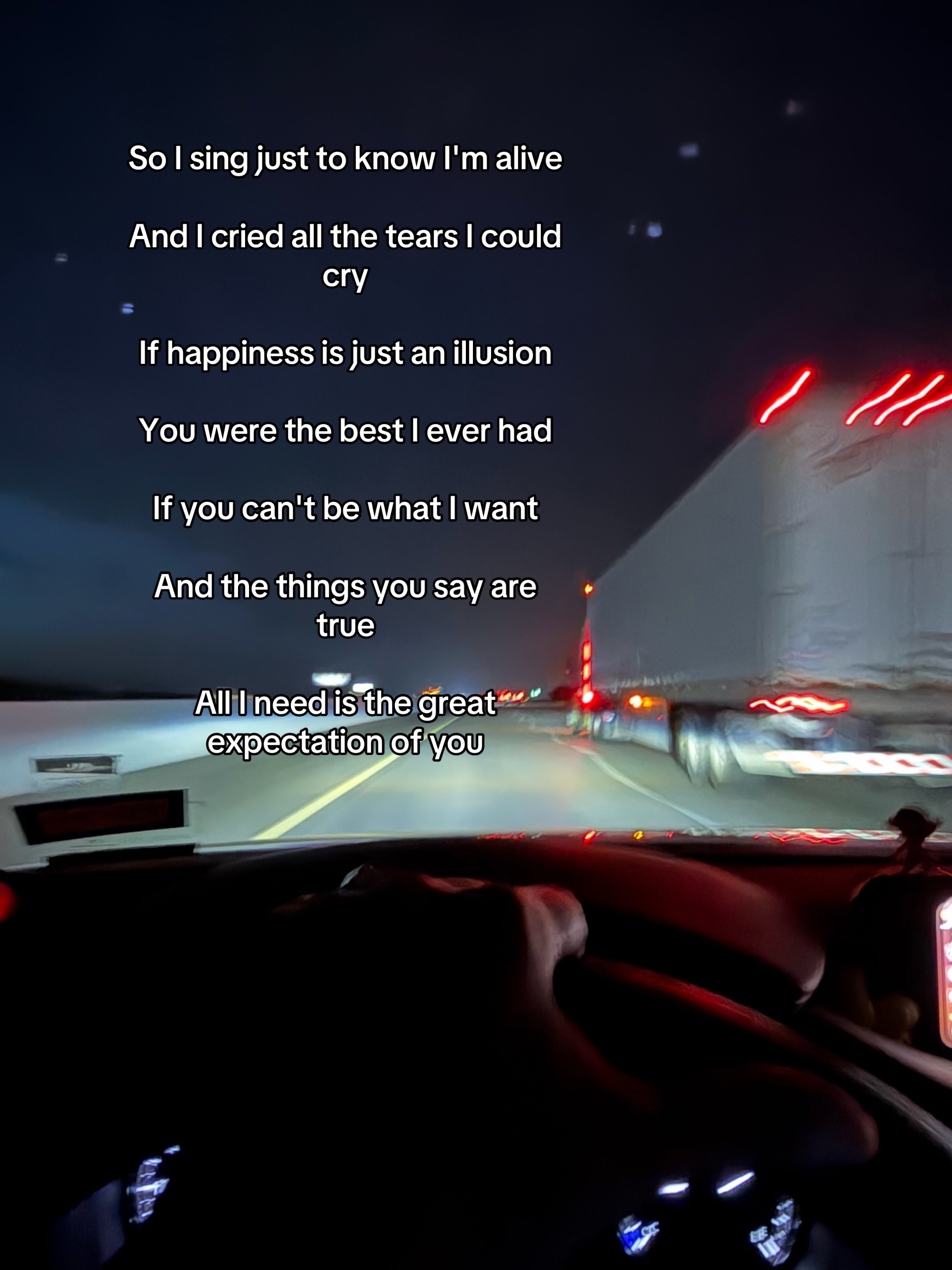 @๐๐๐๐๐๐๐๐ ๐ฉต