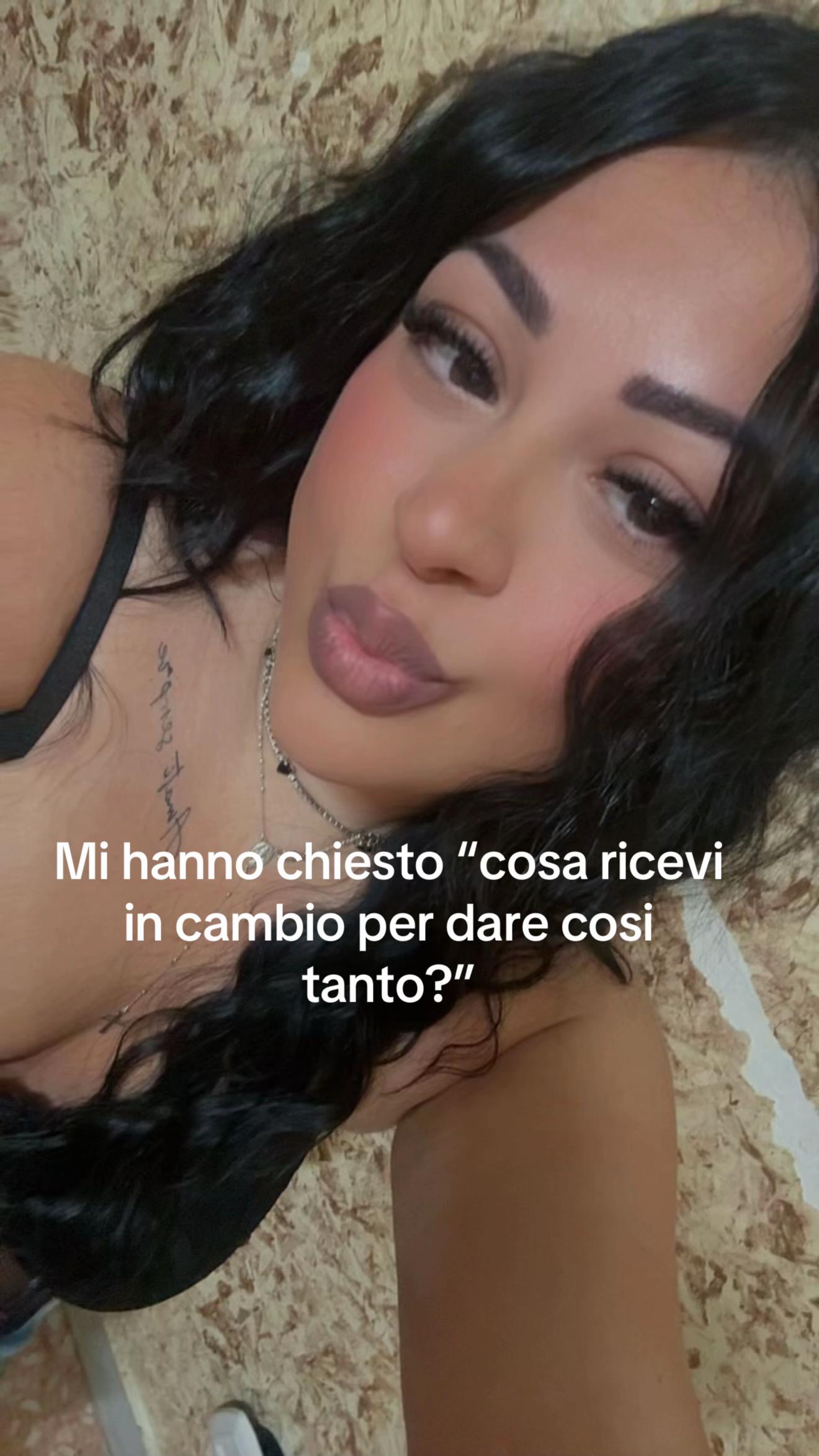 @Antonya_97