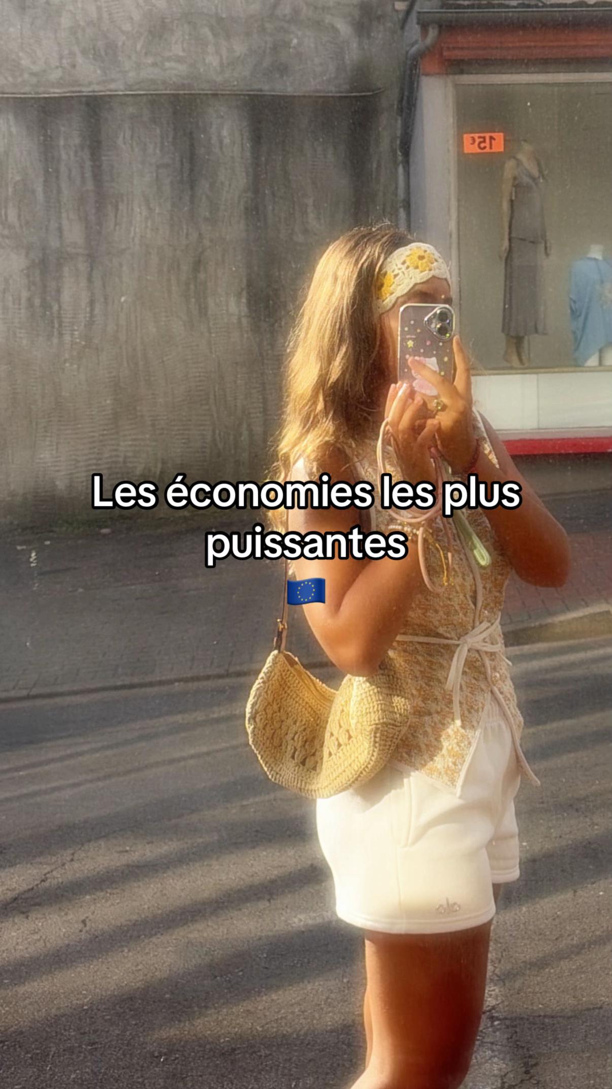 @Nenesserdj