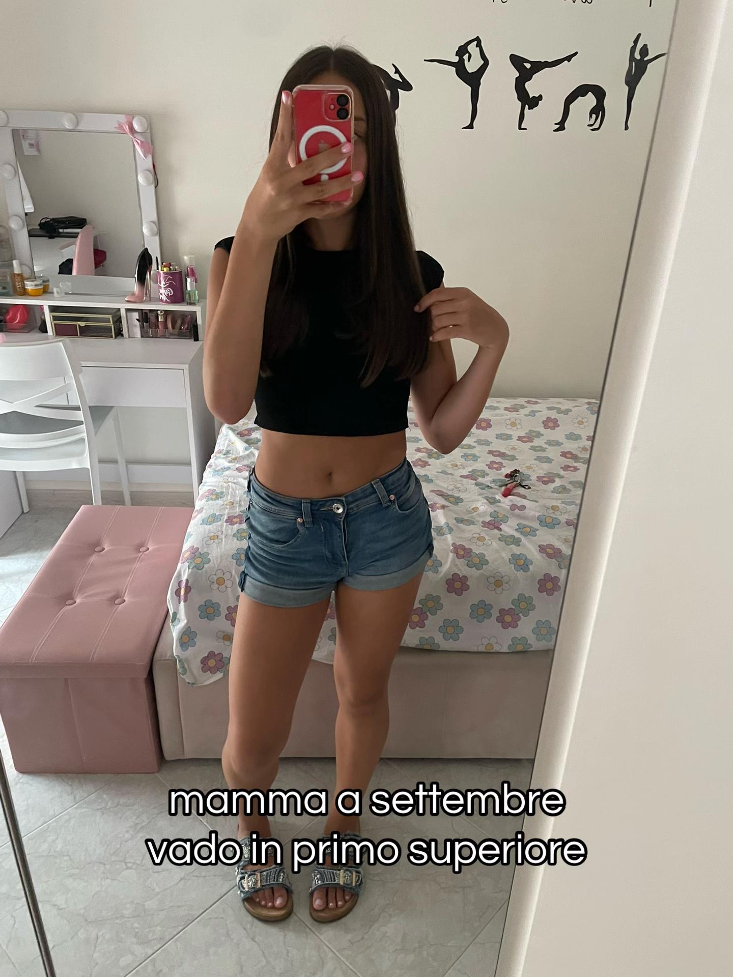 @mery__spamm