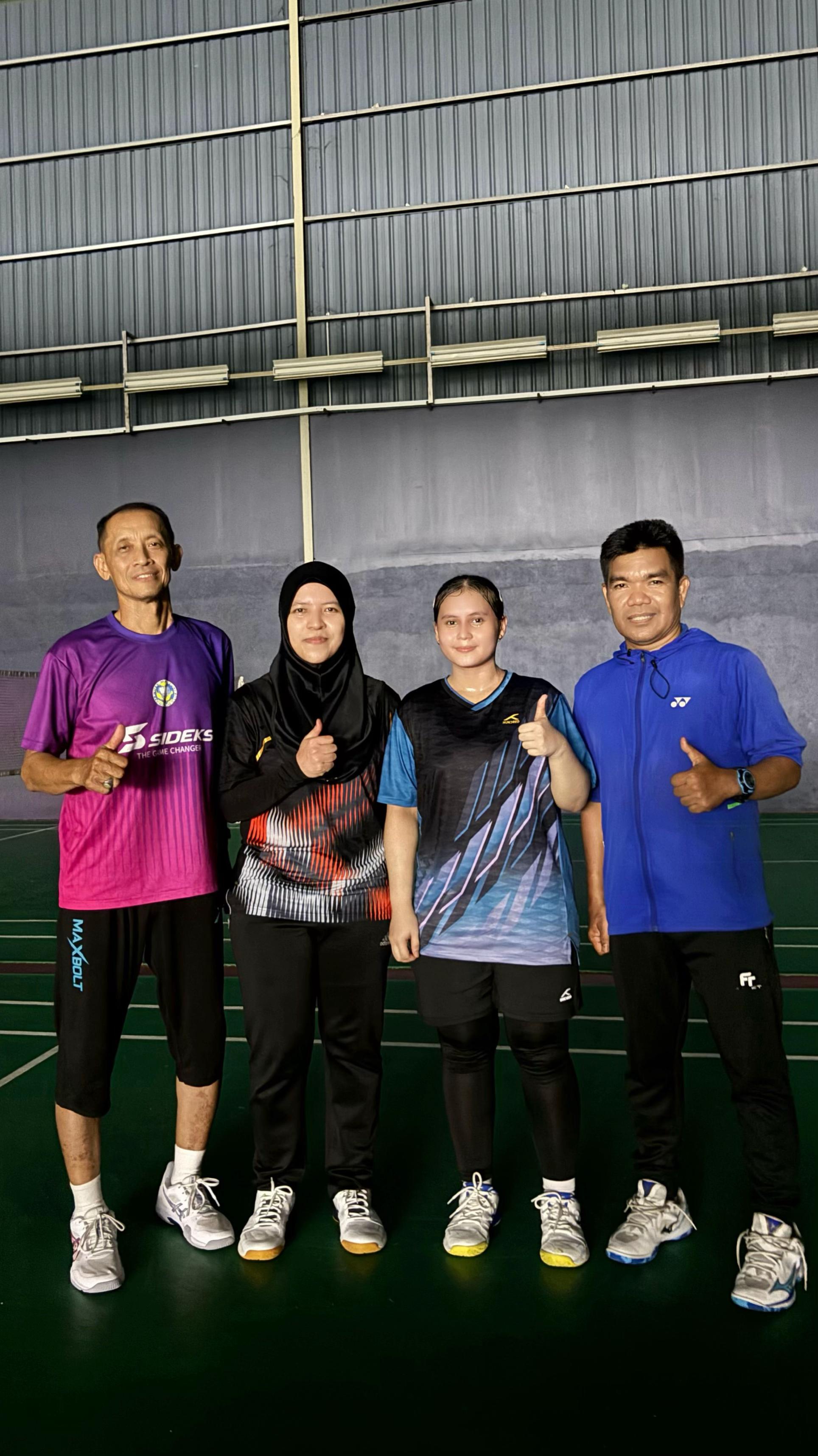 @Ikinn🏸