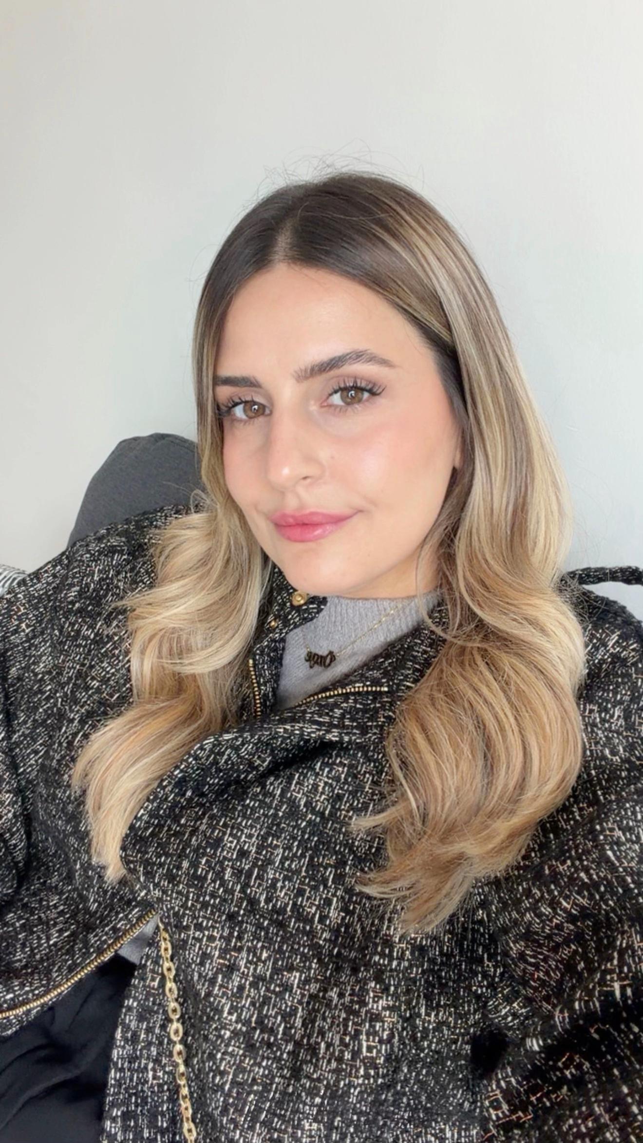 @Özge