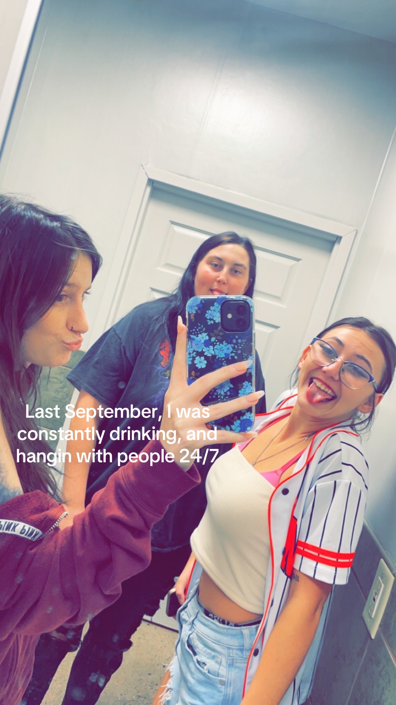 @Sarah howery ❣️😅