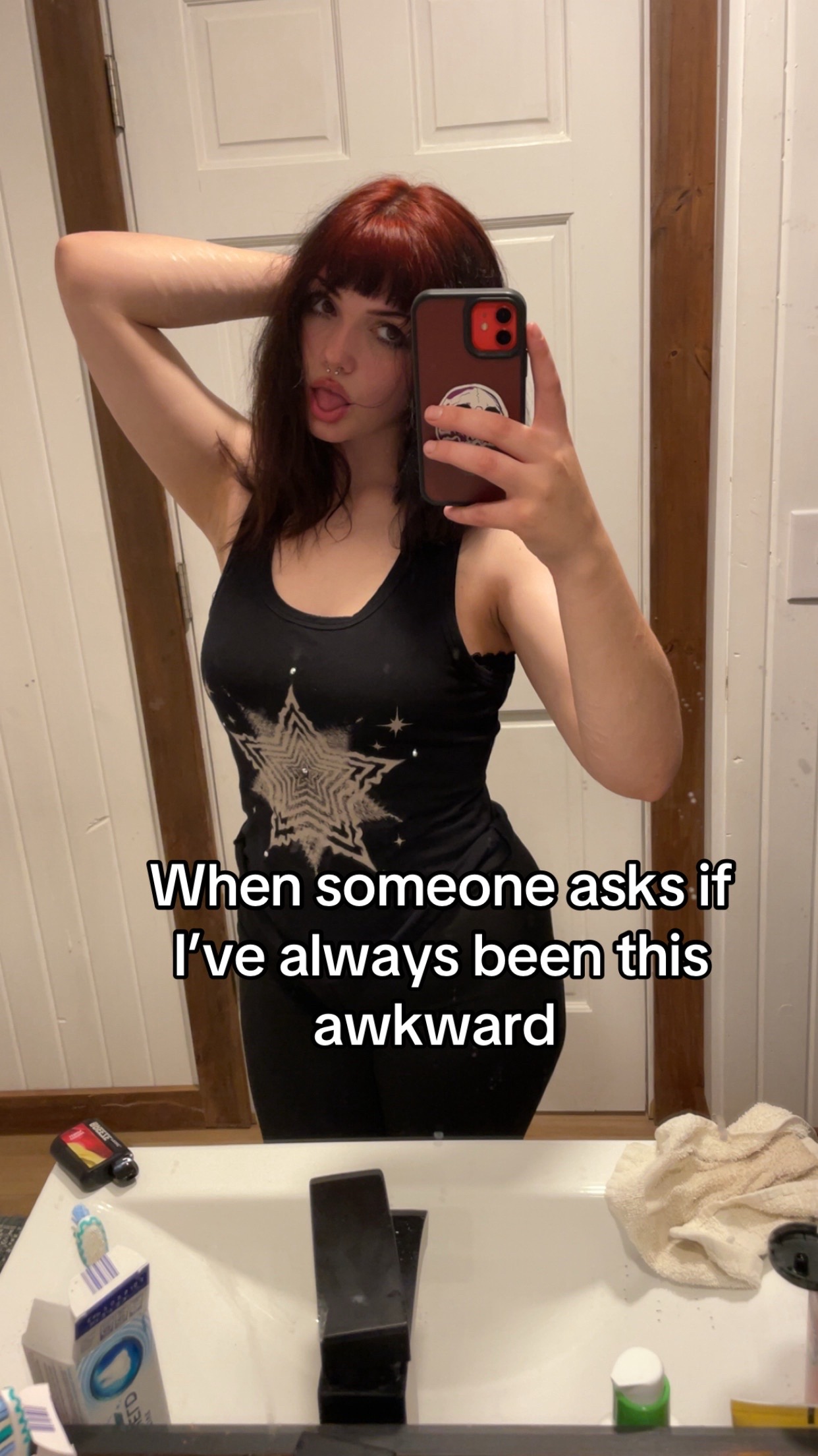 @Idkorsomething101